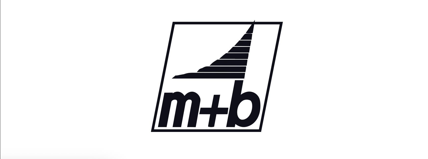 m+b.png