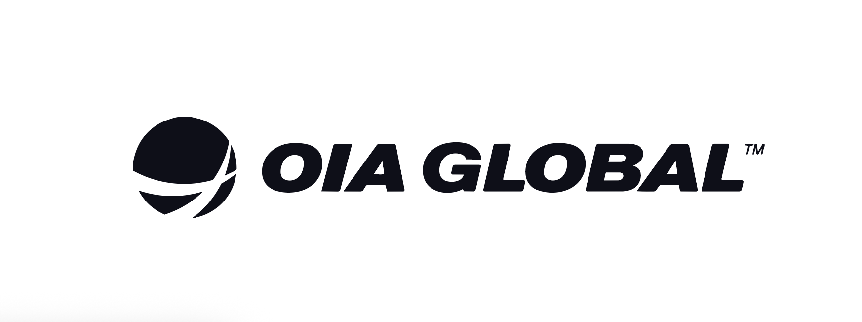 OIA Planet.png