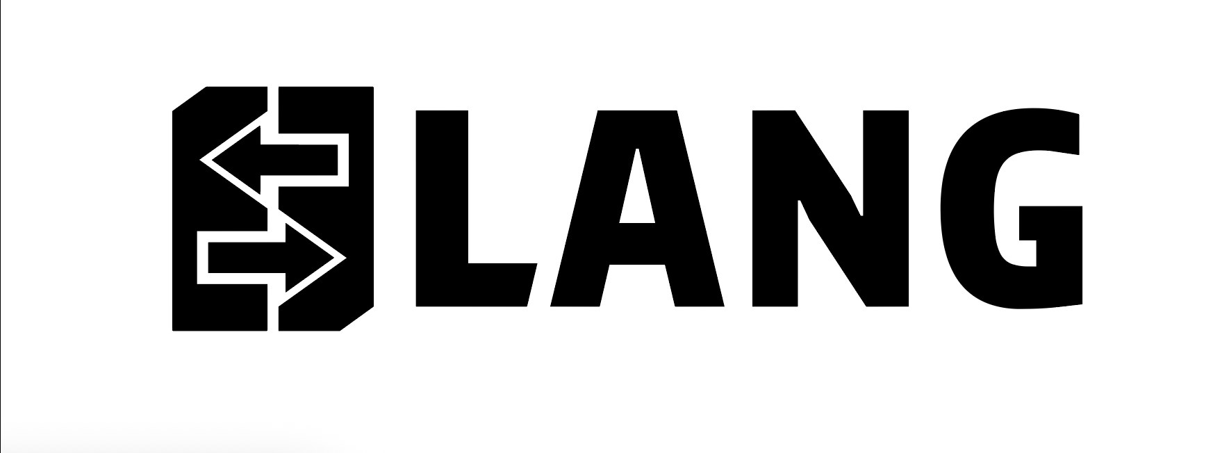 LangTechnik.png