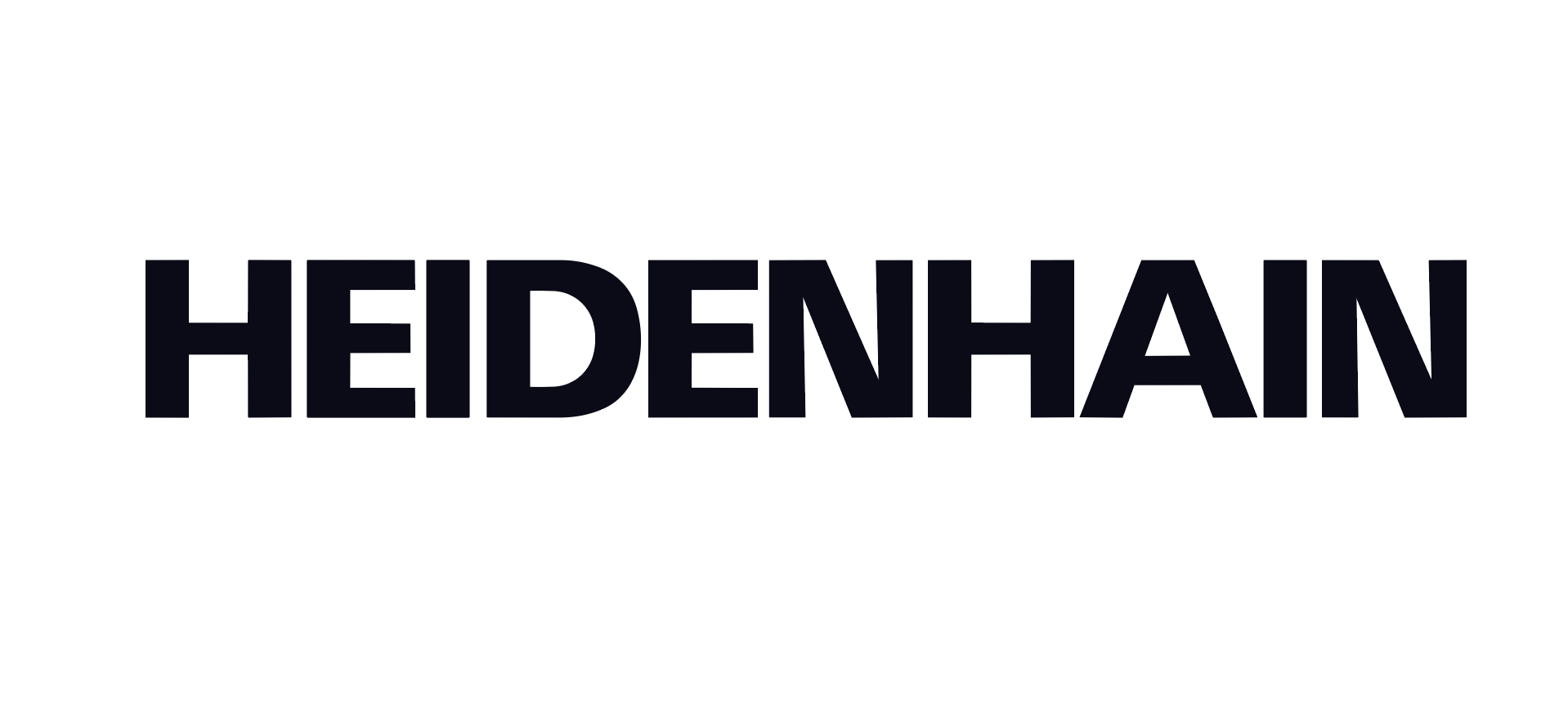 Heidenhein.png