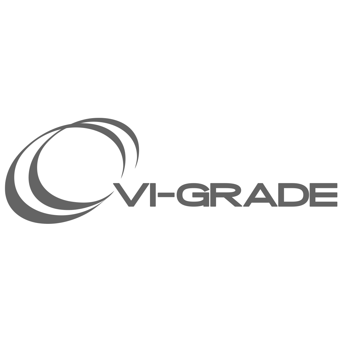 VI-Grade.png