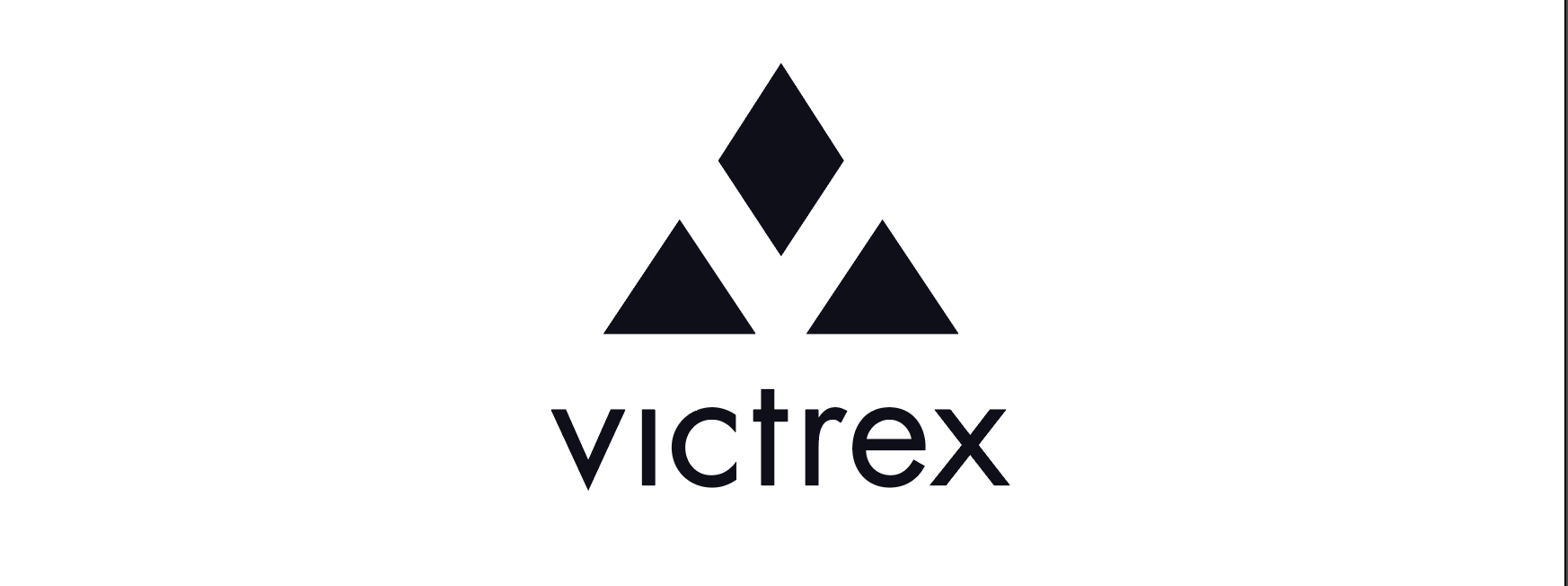 Victrex.png