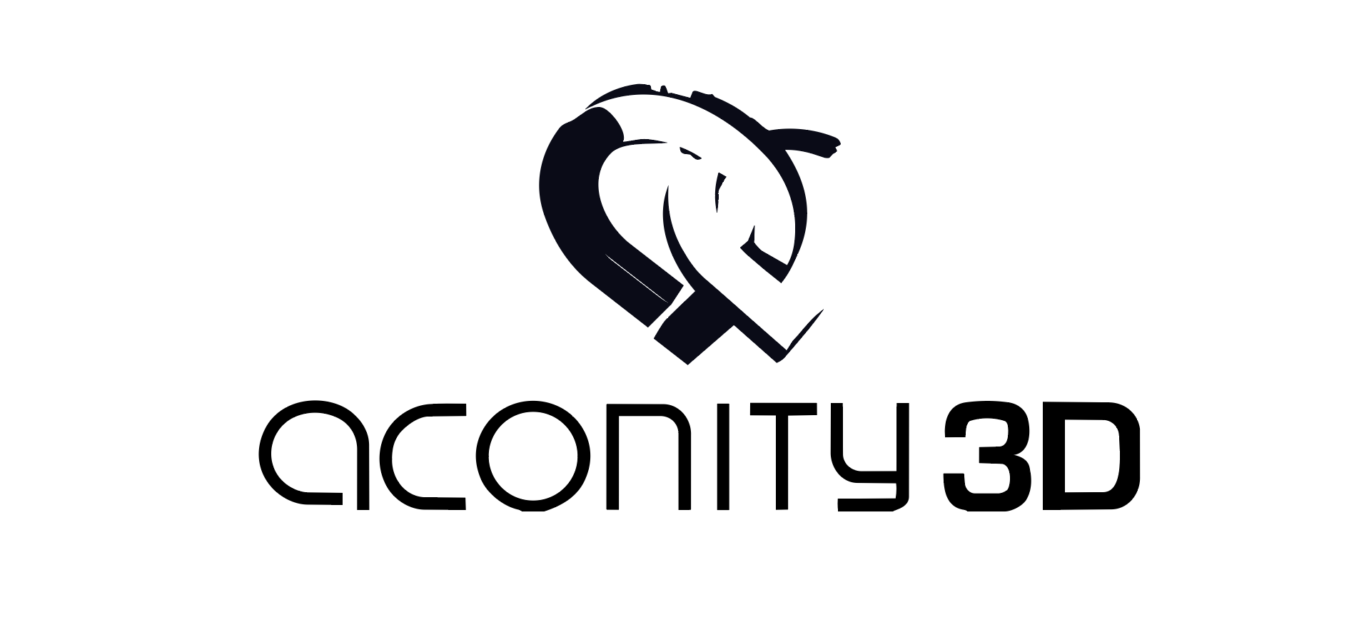 Aconity3D.png