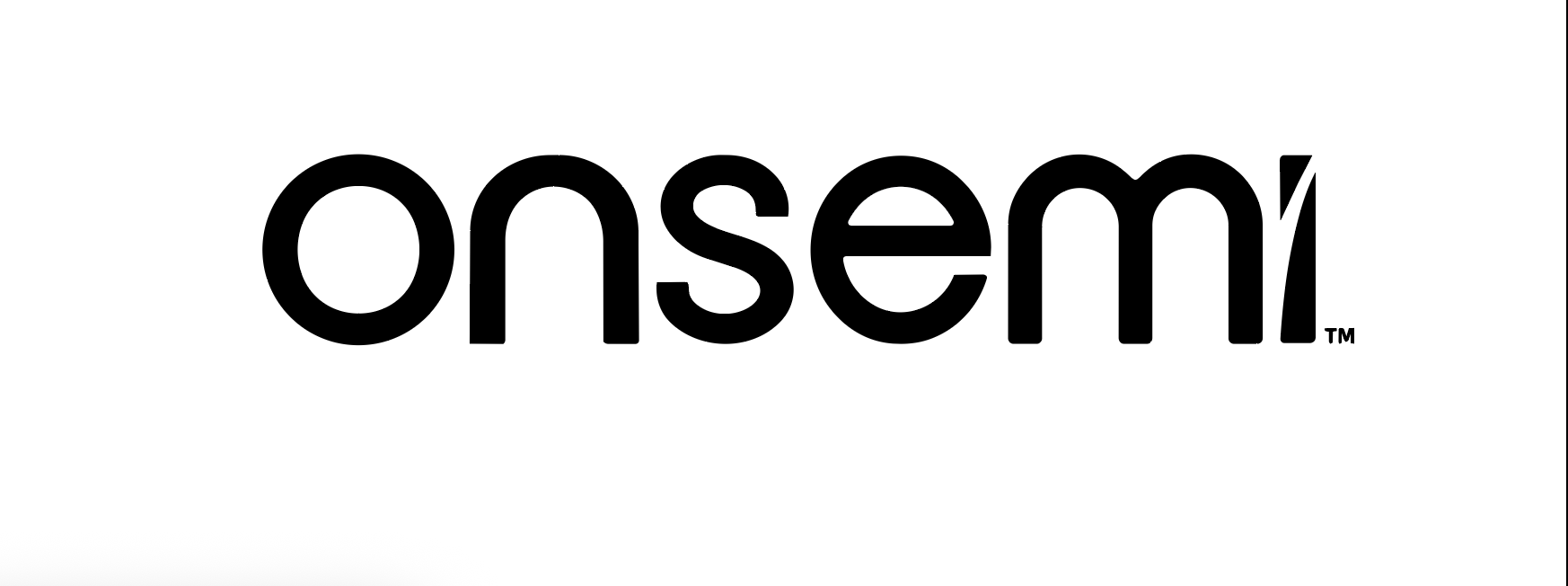Onsemi.png