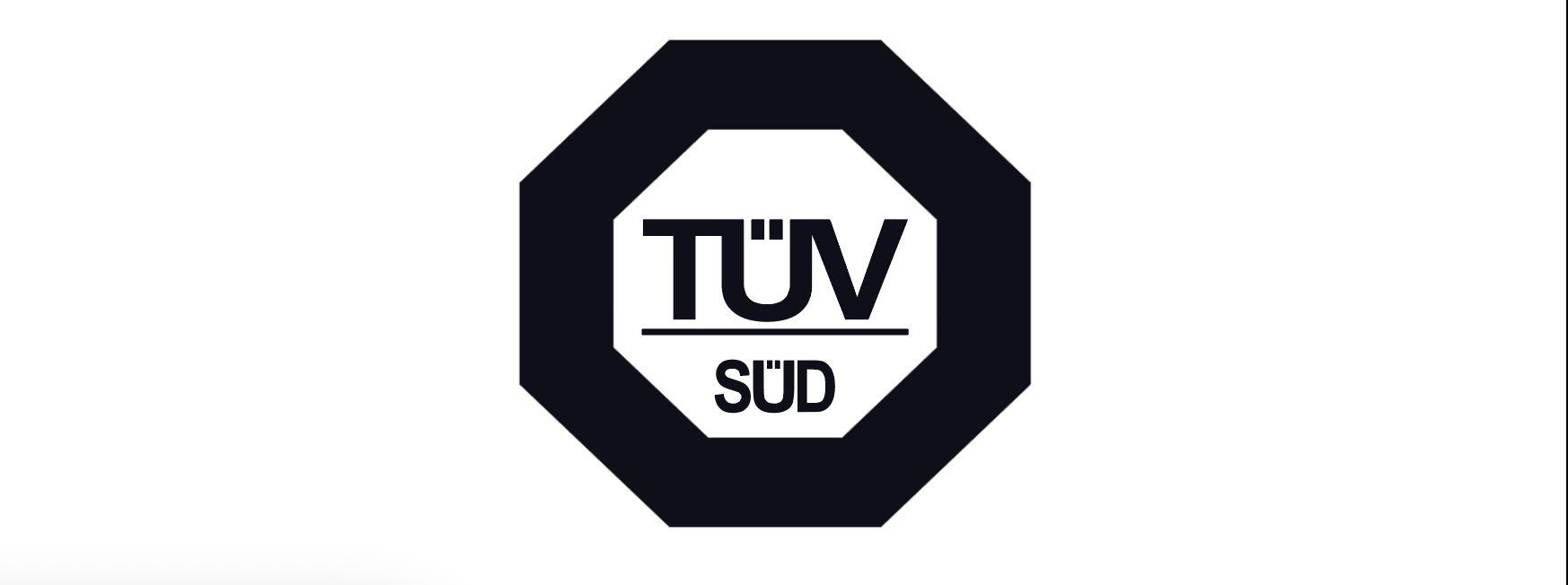 Tüv Süd.png