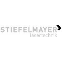 stiefelmayer_lasertechnik_logo.jpg