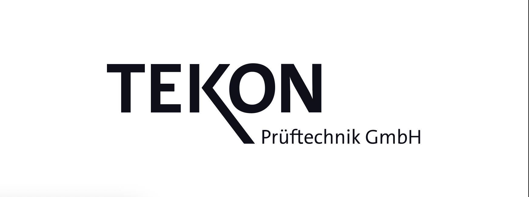 Tekon.png
