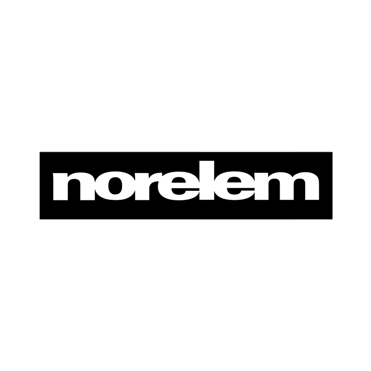 norelem_logo_webseite-1024x569.png