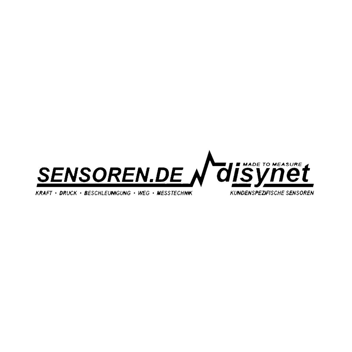 3_SILBER_Logo_Webseite_Disynet.png
