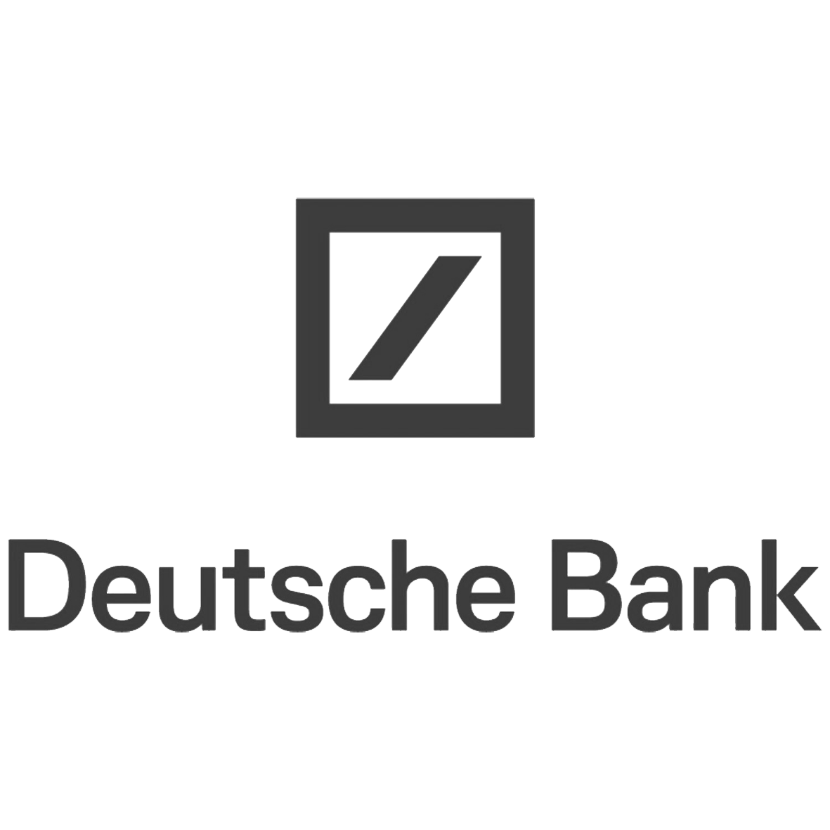 Deutsche_Bank.png