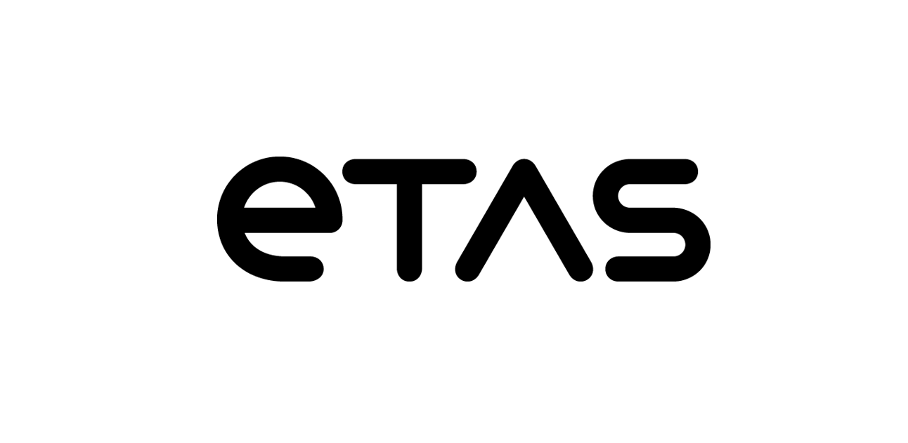 ETAS.png
