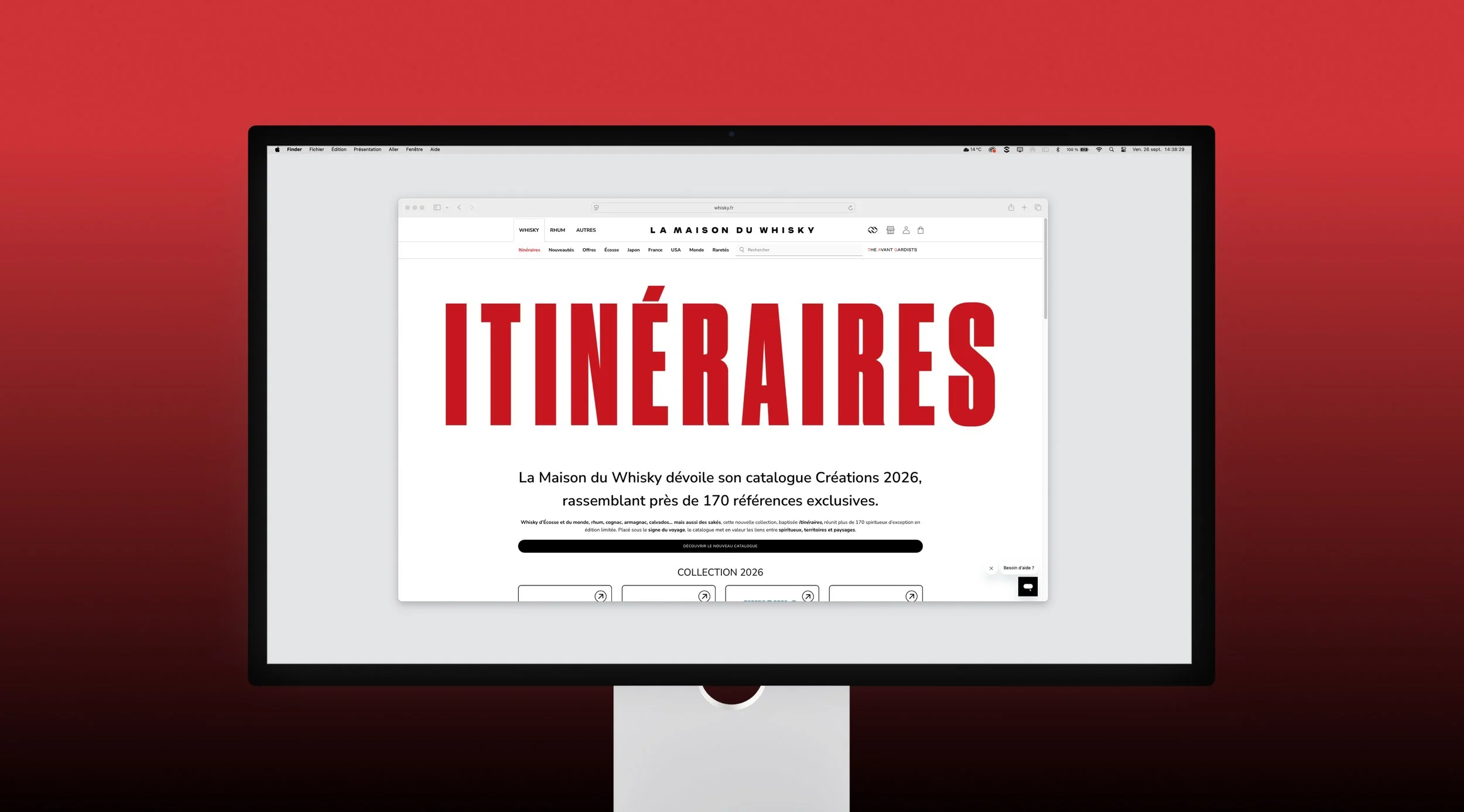 Cover_Whisky_itinéraires.jpg