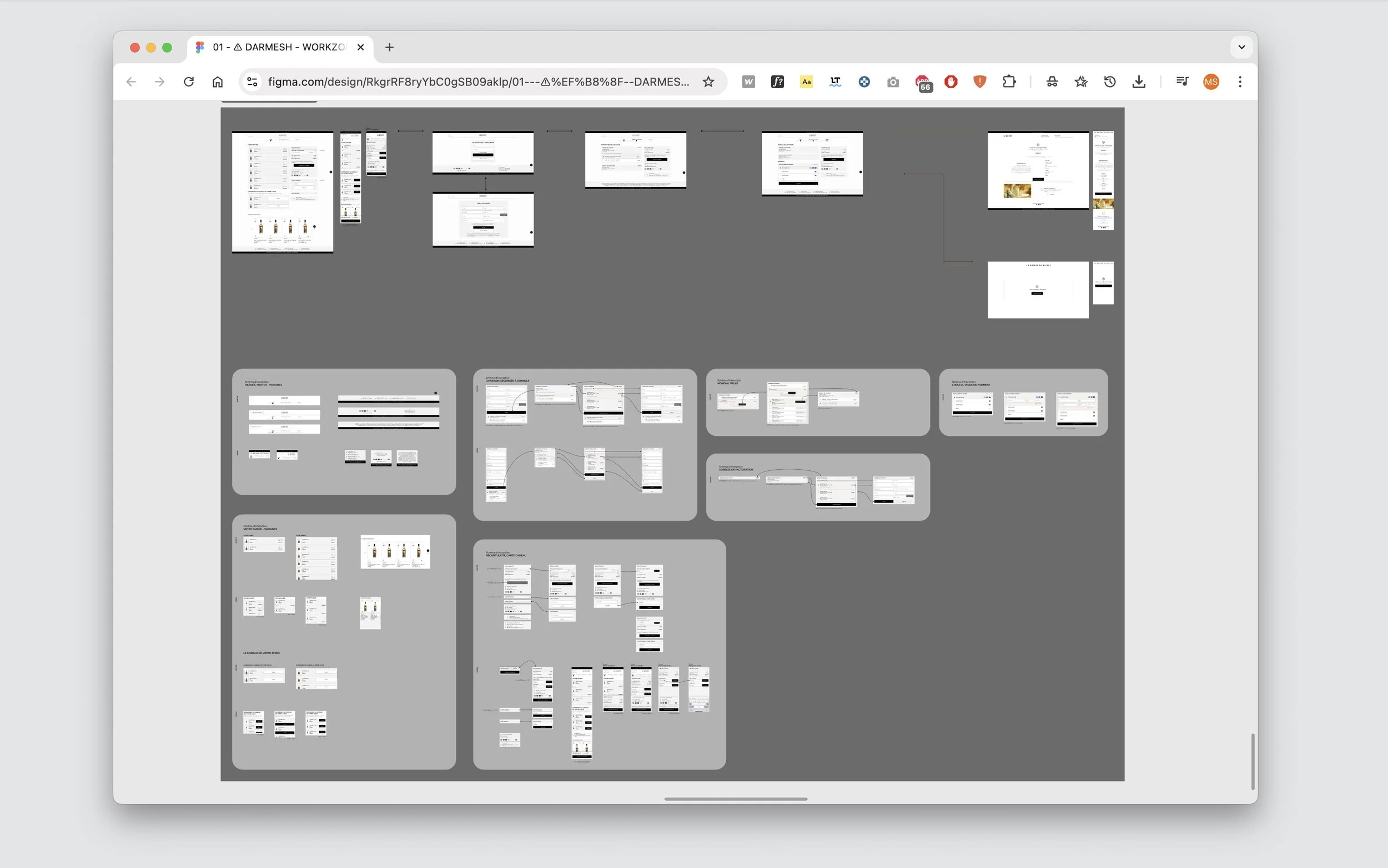 wireframe_cart_2.jpeg