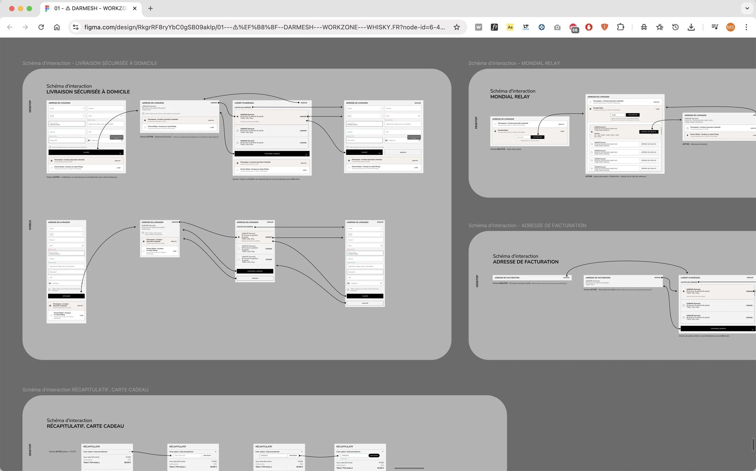 wireframe_cart_1.jpeg