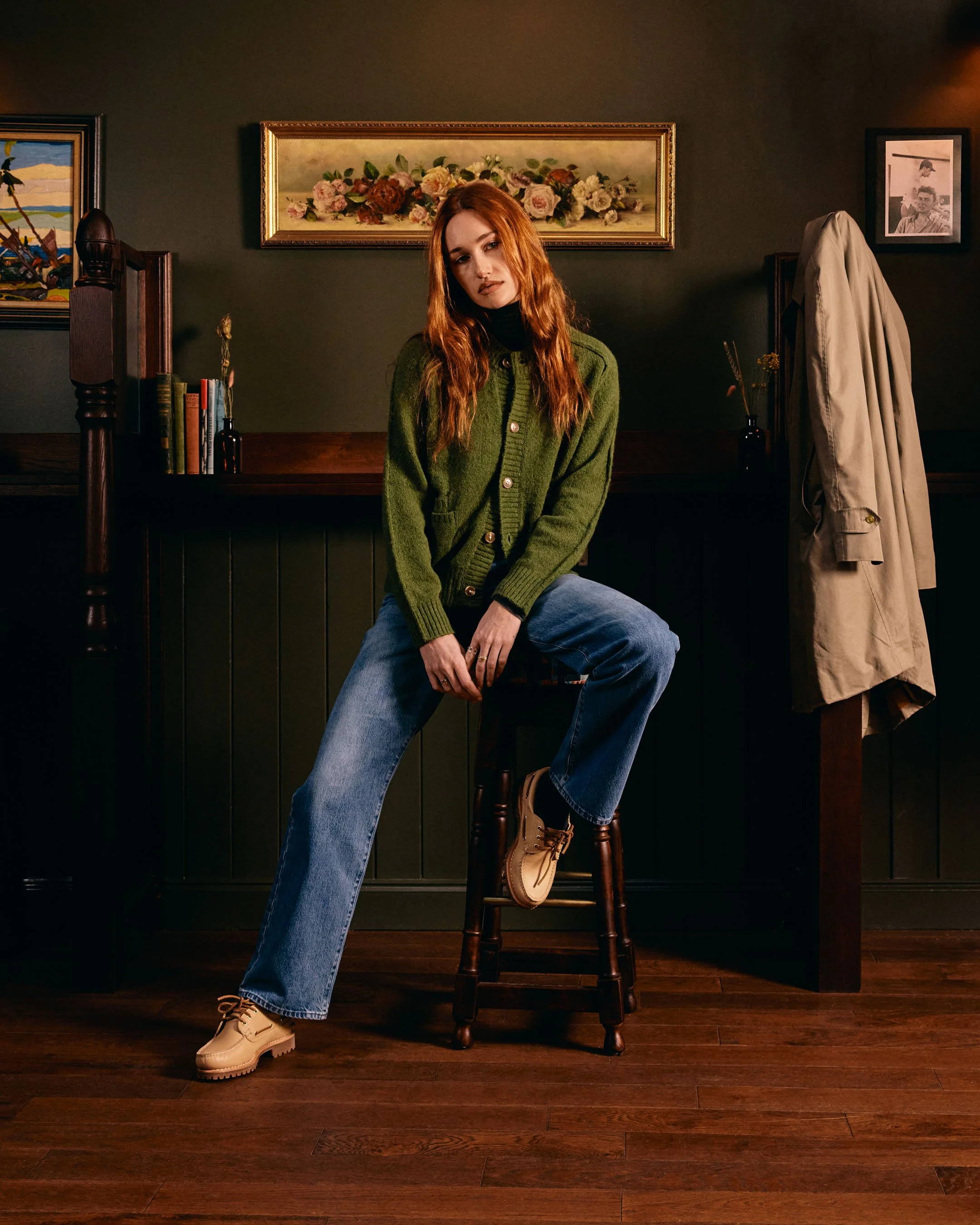 Oli Stockwell x Soho Studios AW26 Finals_41.jpg