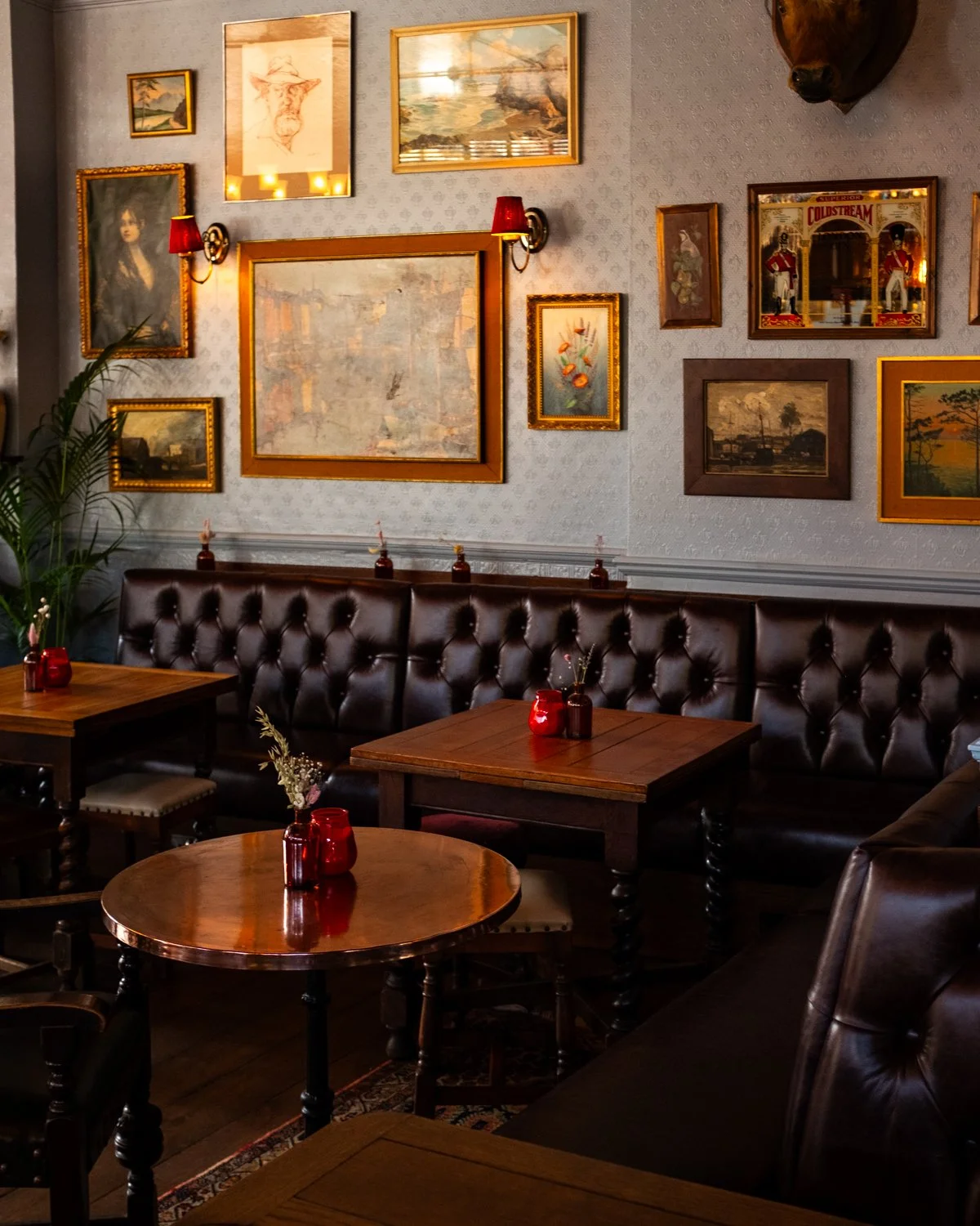 William the Fourth F&F night-003.jpg