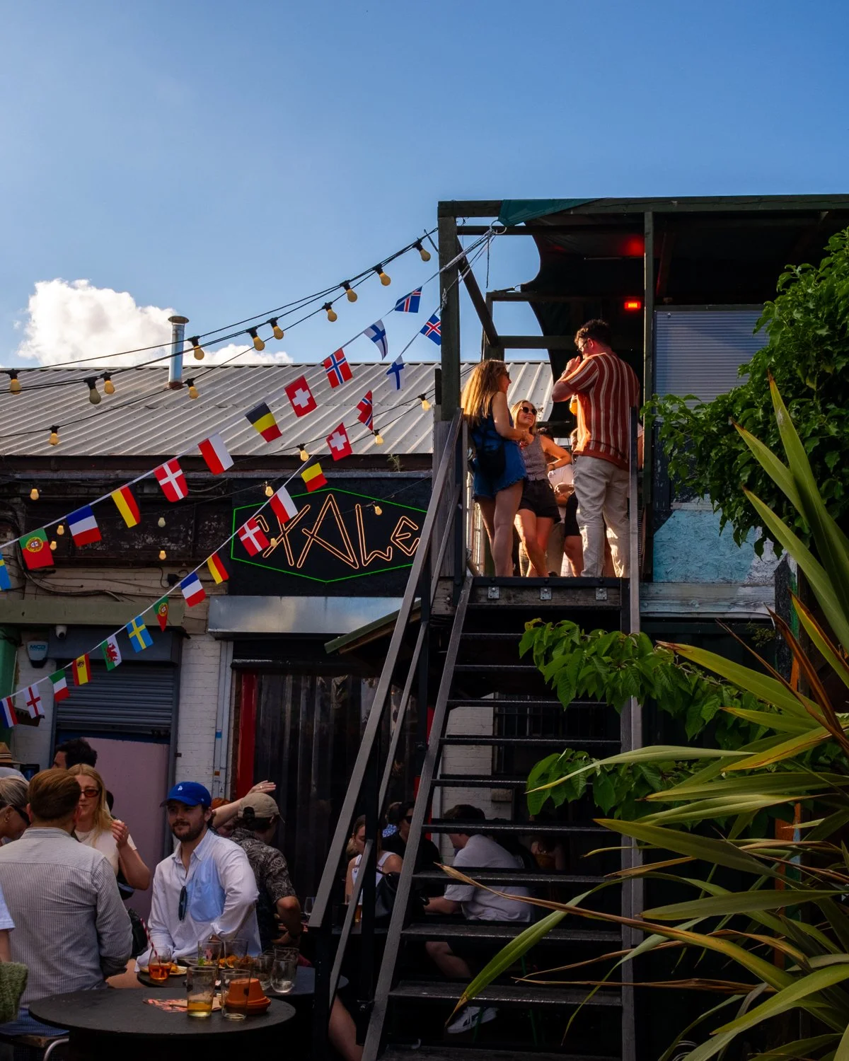 Sing Song Saturday-12.jpg