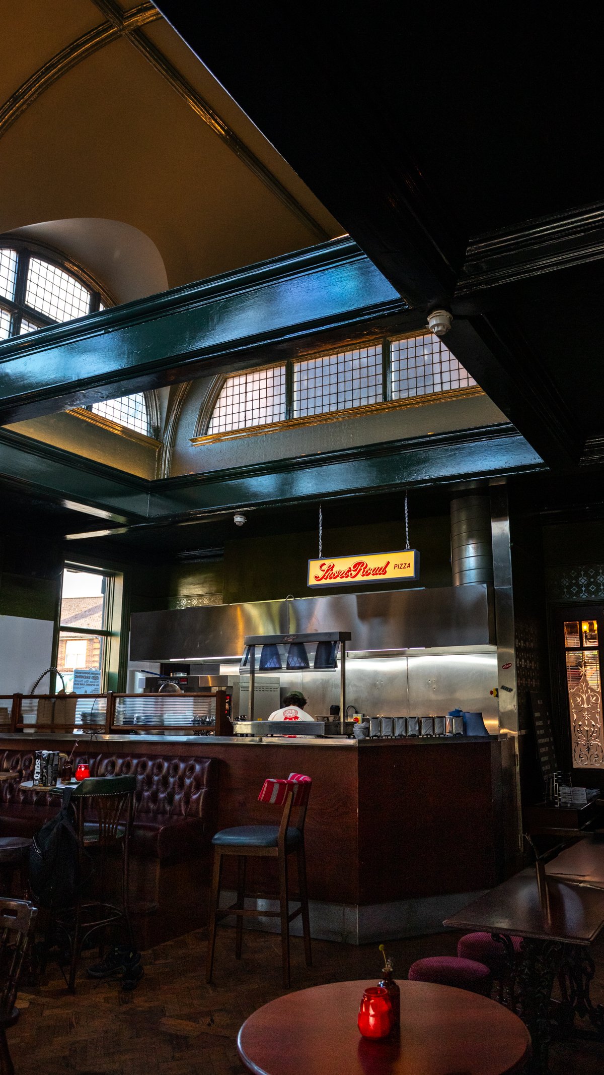 William the Fourth F&F night-052.jpg