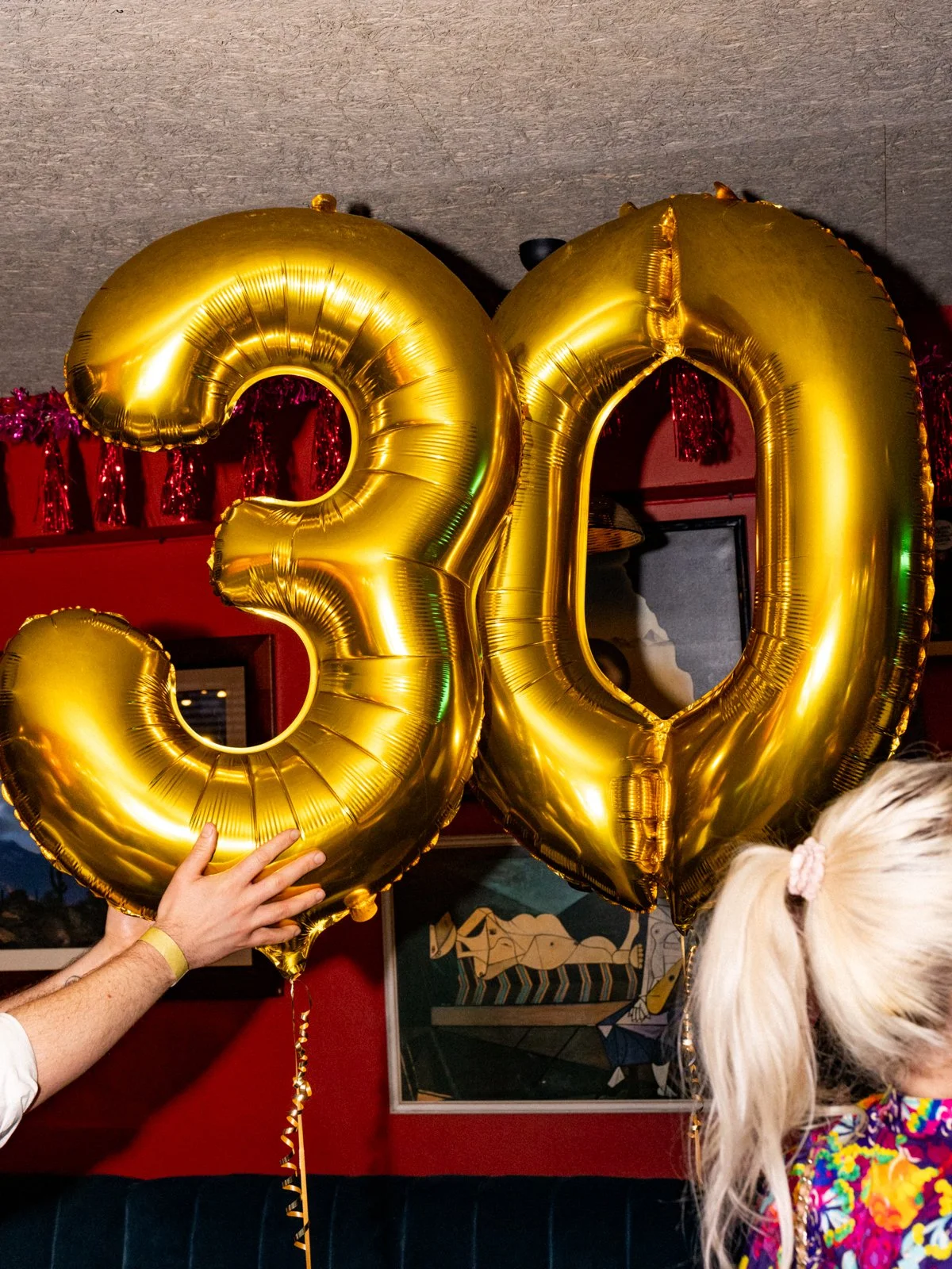 WTF party-35.jpg