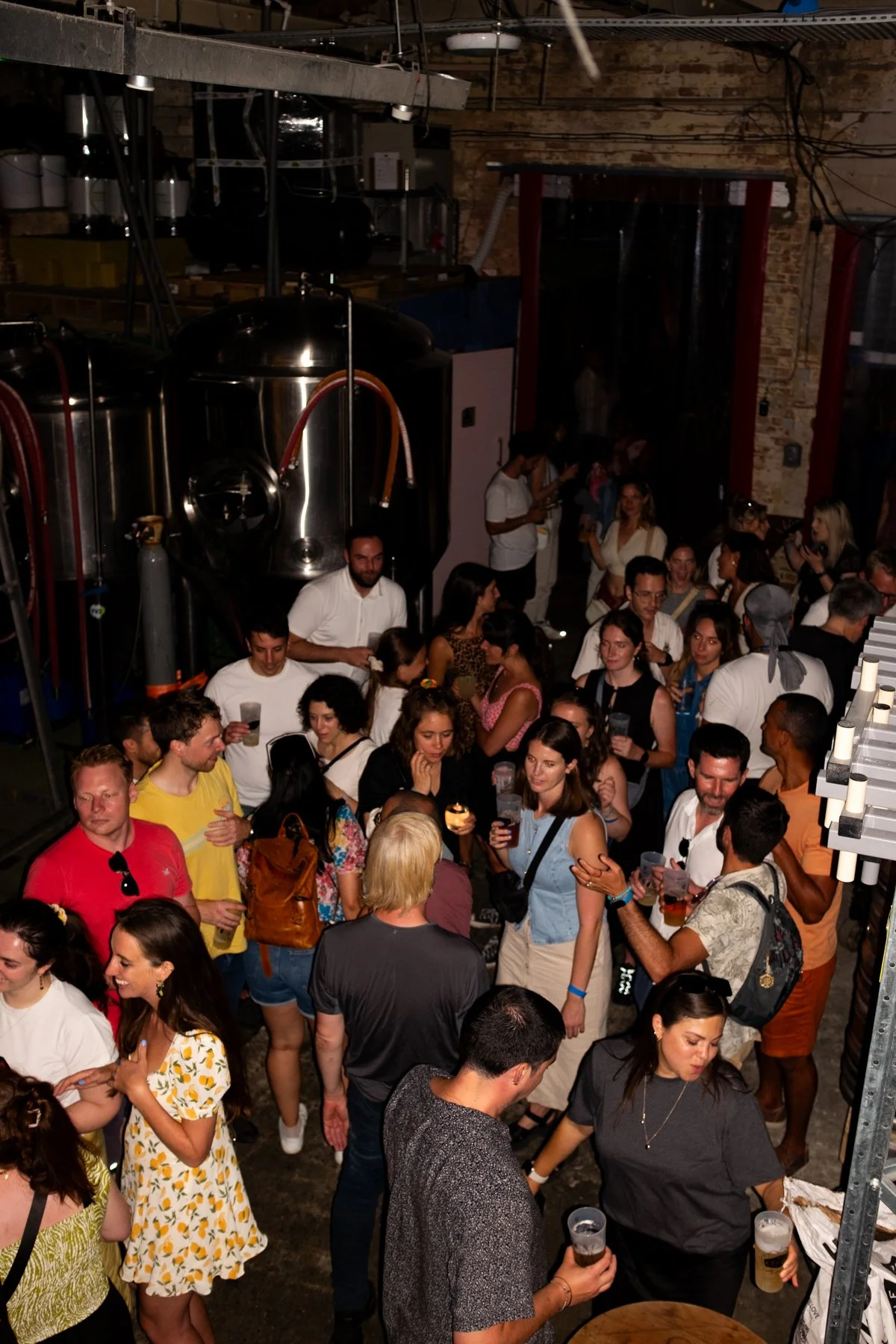 Sing Song Saturday-27.jpg