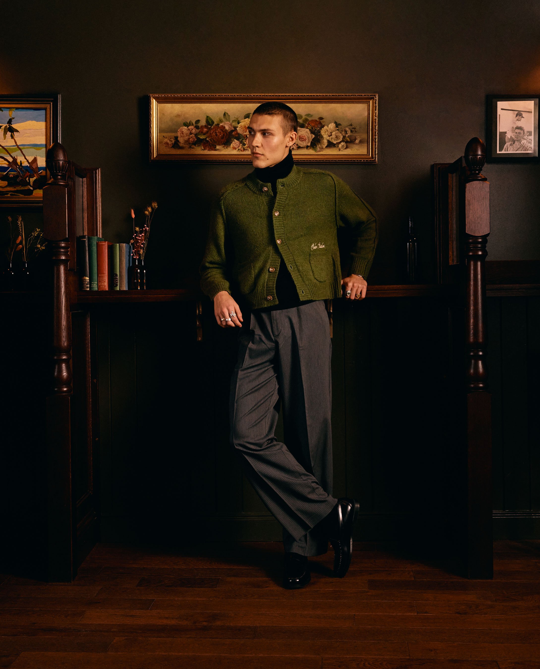 Oli Stockwell x Soho Studios AW26 Finals_19.jpg