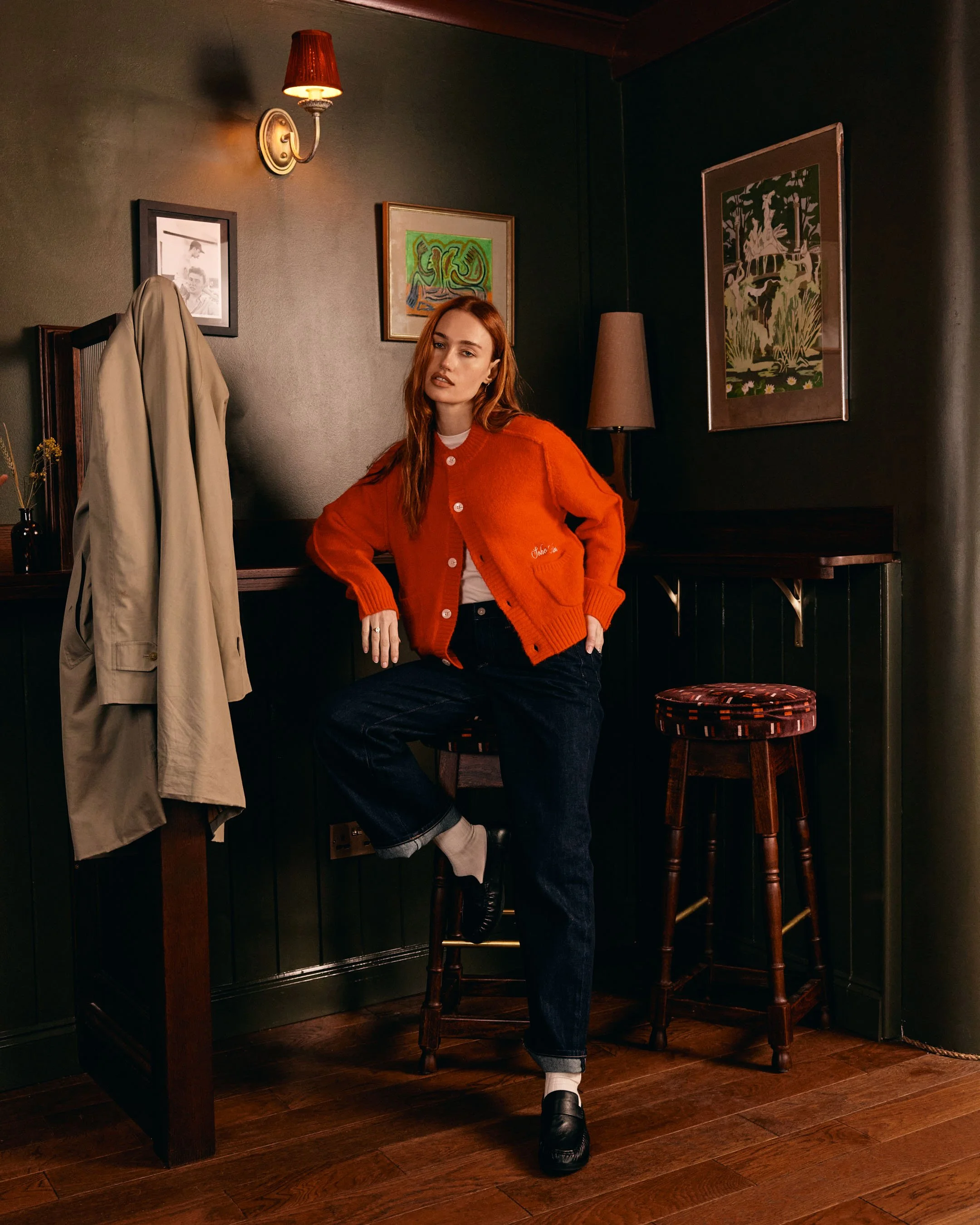 Oli Stockwell x Soho Studios AW26 Finals_46.jpg