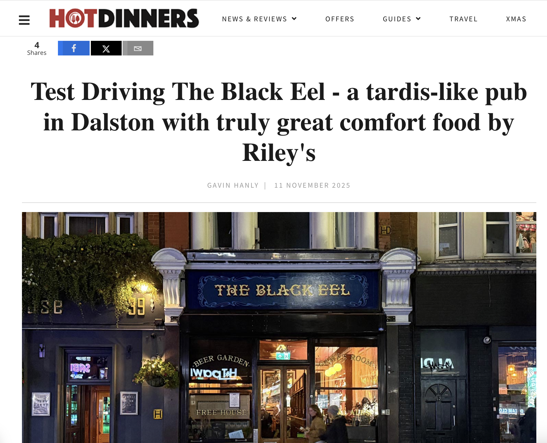 Screenshot 2025-12-04 at 11.03.27.png