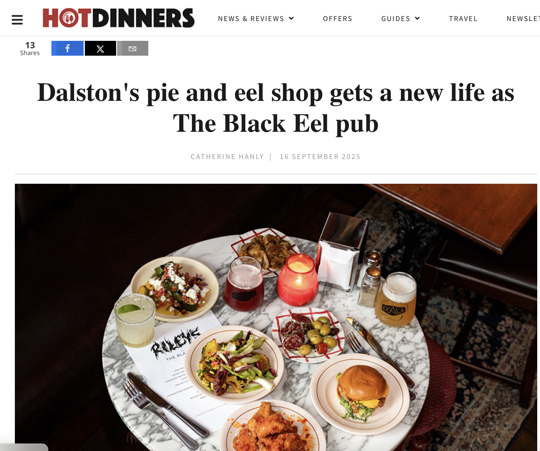 Screenshot 2025-09-16 at 14.25.56.png