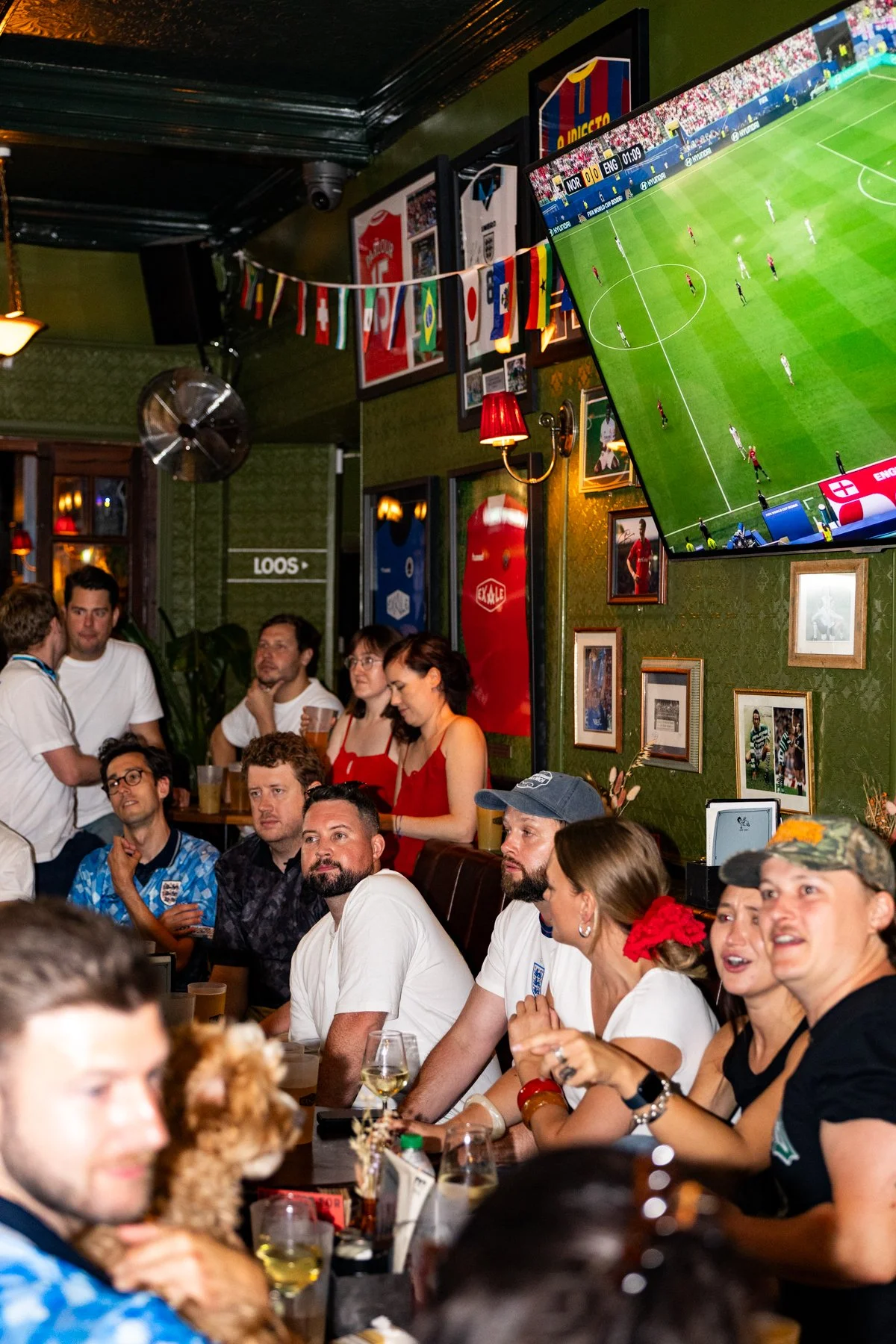 WTF England - Norway-32.JPEG