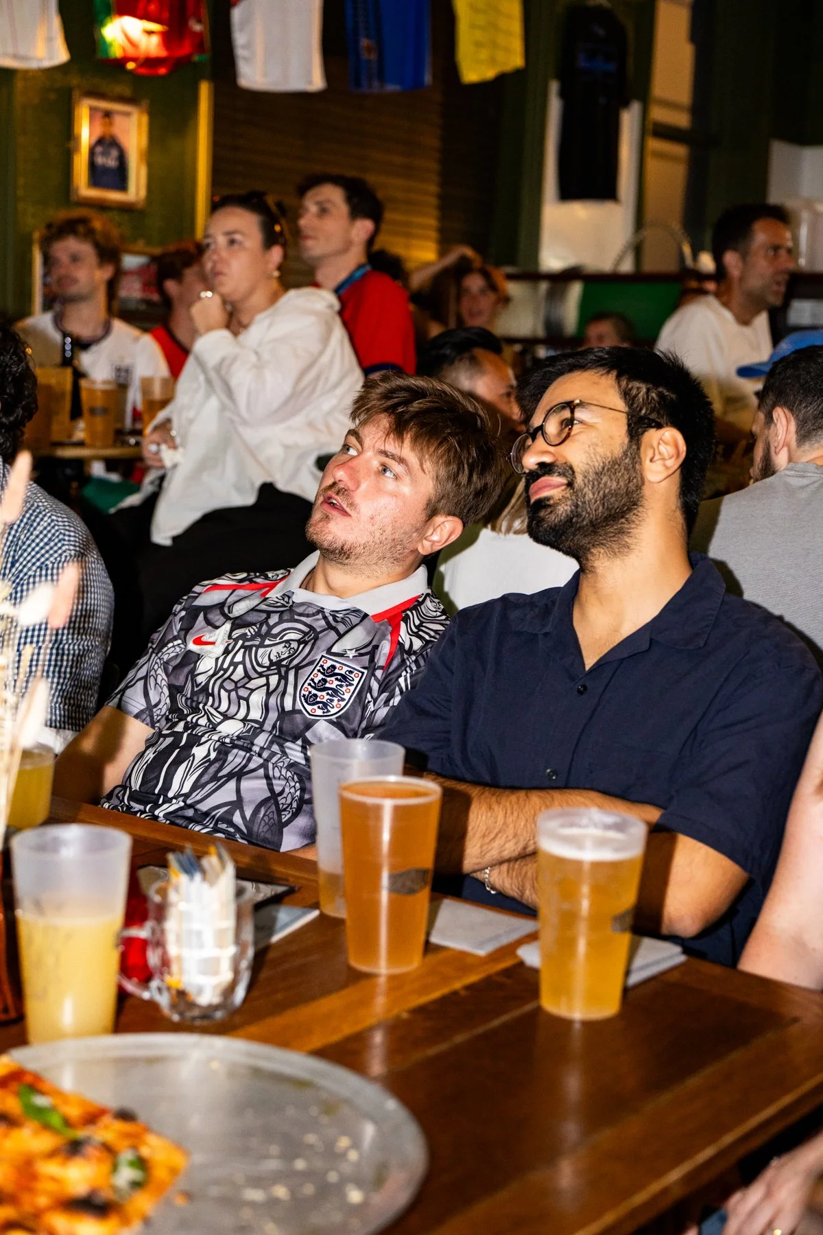 WTF England - Norway-33.JPEG