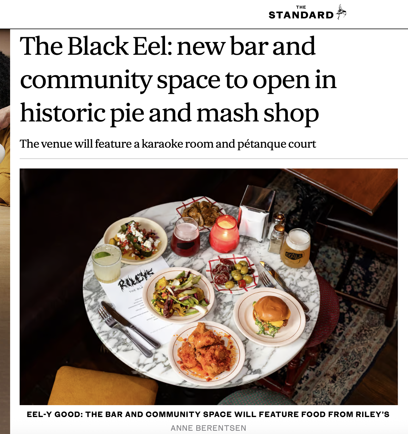 Screenshot 2025-09-16 at 14.22.06.png