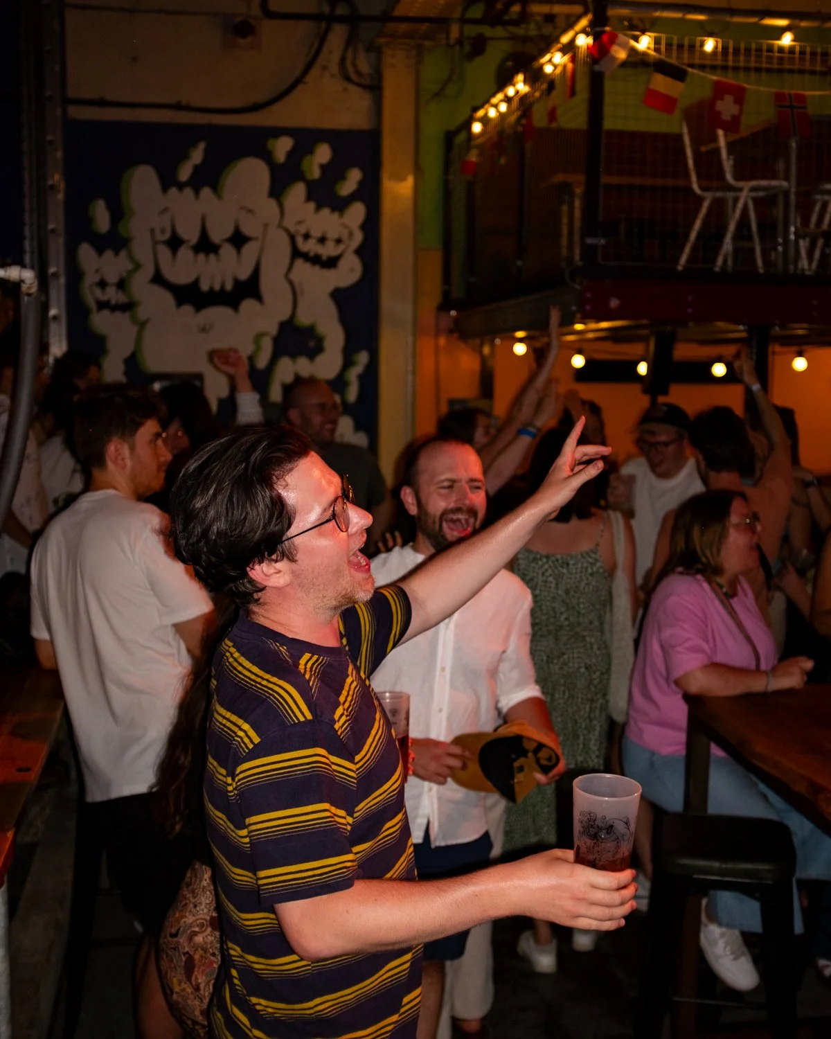 Sing Song Saturday-31.jpg