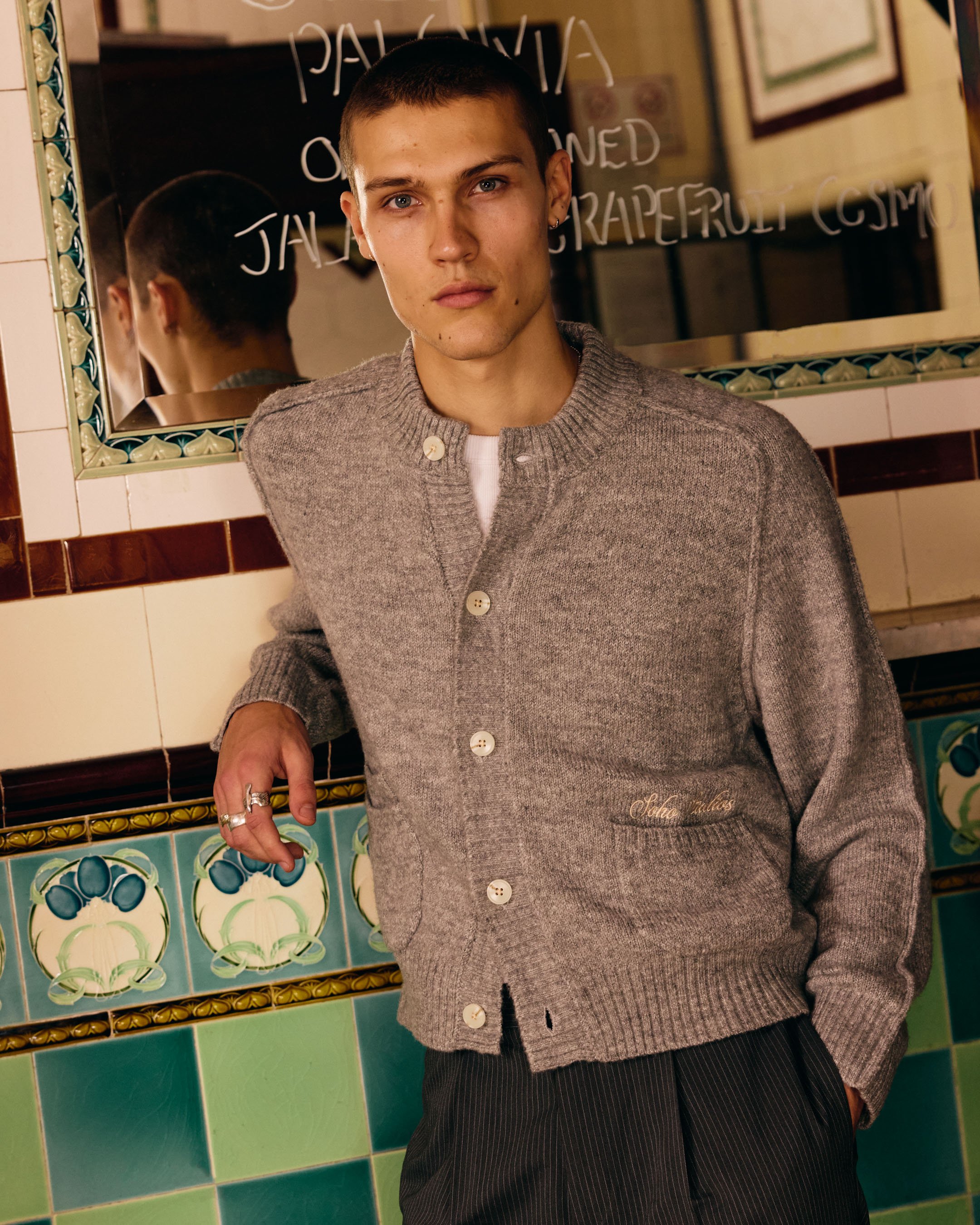 Oli Stockwell x Soho Studios AW26 Finals_27.jpg