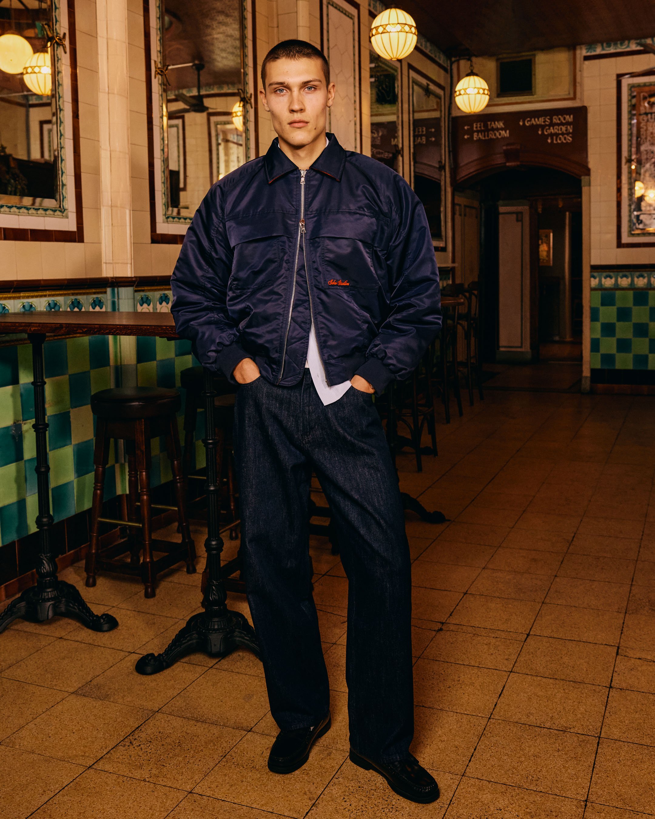 Oli Stockwell x Soho Studios AW26 Finals_7.jpg