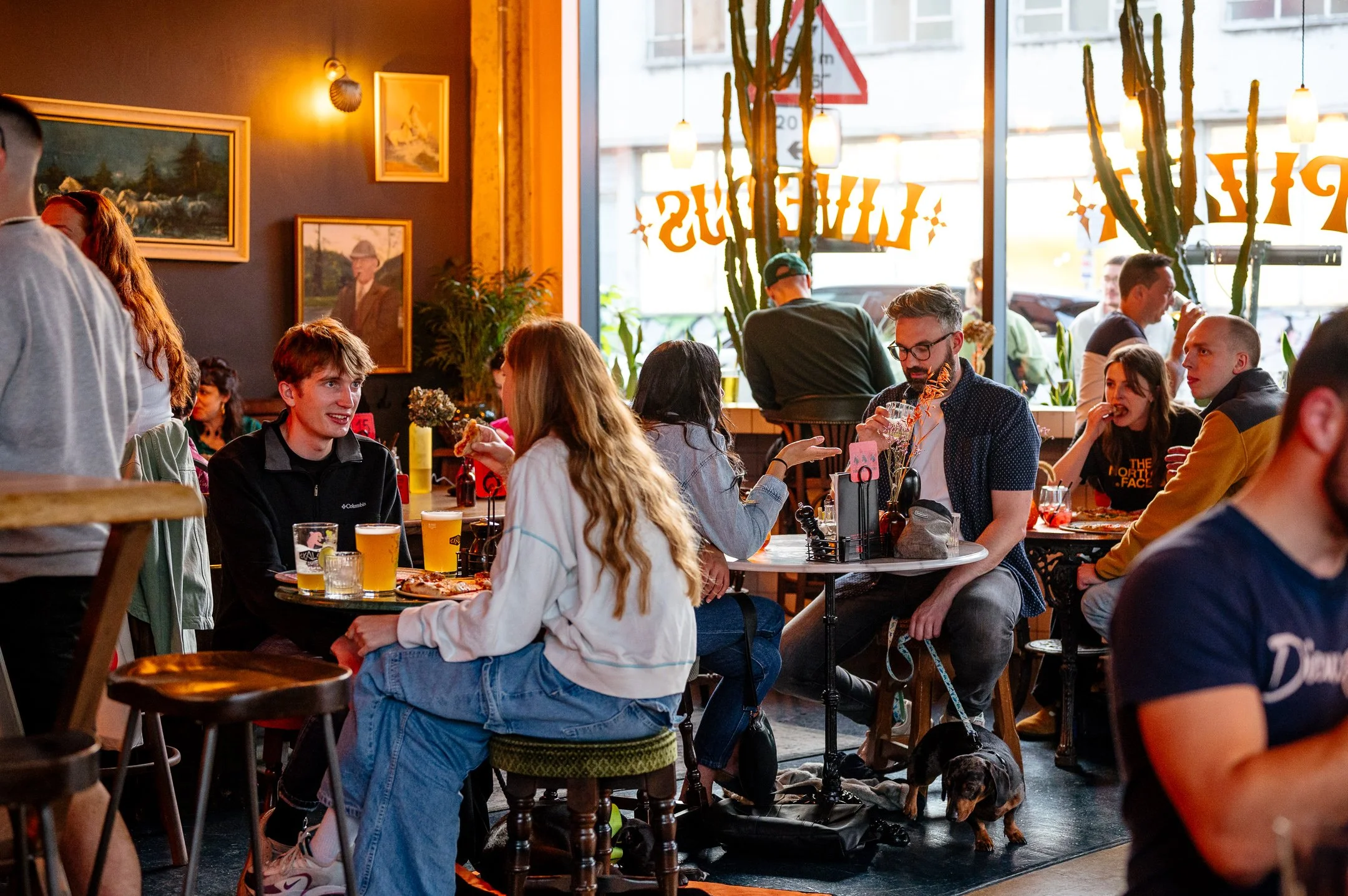 260523-Three_Colts_Tavern-LoRes-Chris_Coulson-97.jpg