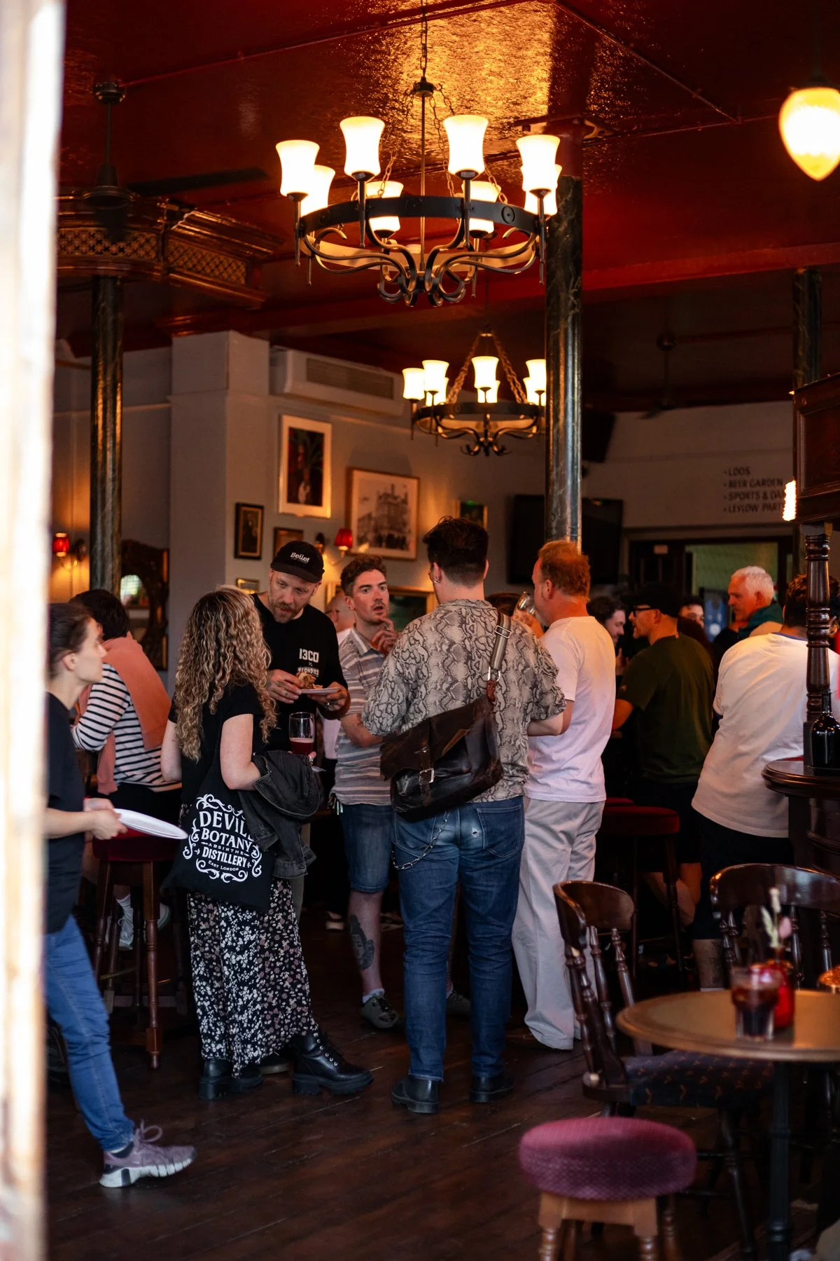 William the Fourth F&F night-163.jpg