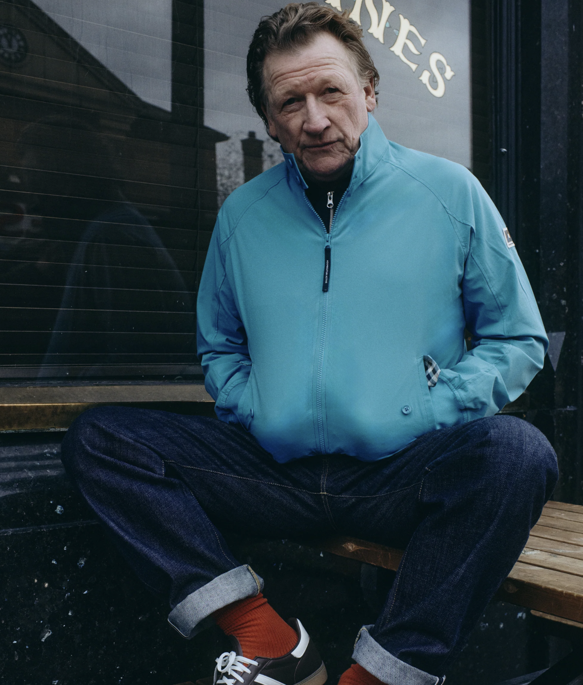 Screenshot 2026-03-11 at 16.01.08.png