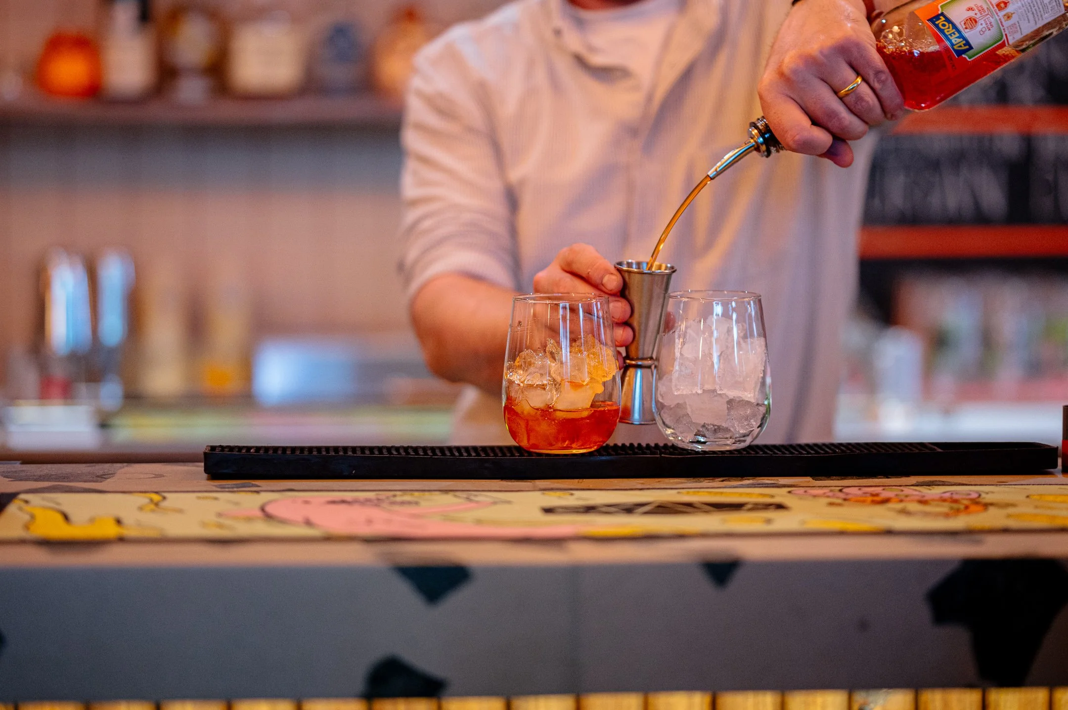 260523-Three_Colts_Tavern-LoRes-Chris_Coulson-27.jpg
