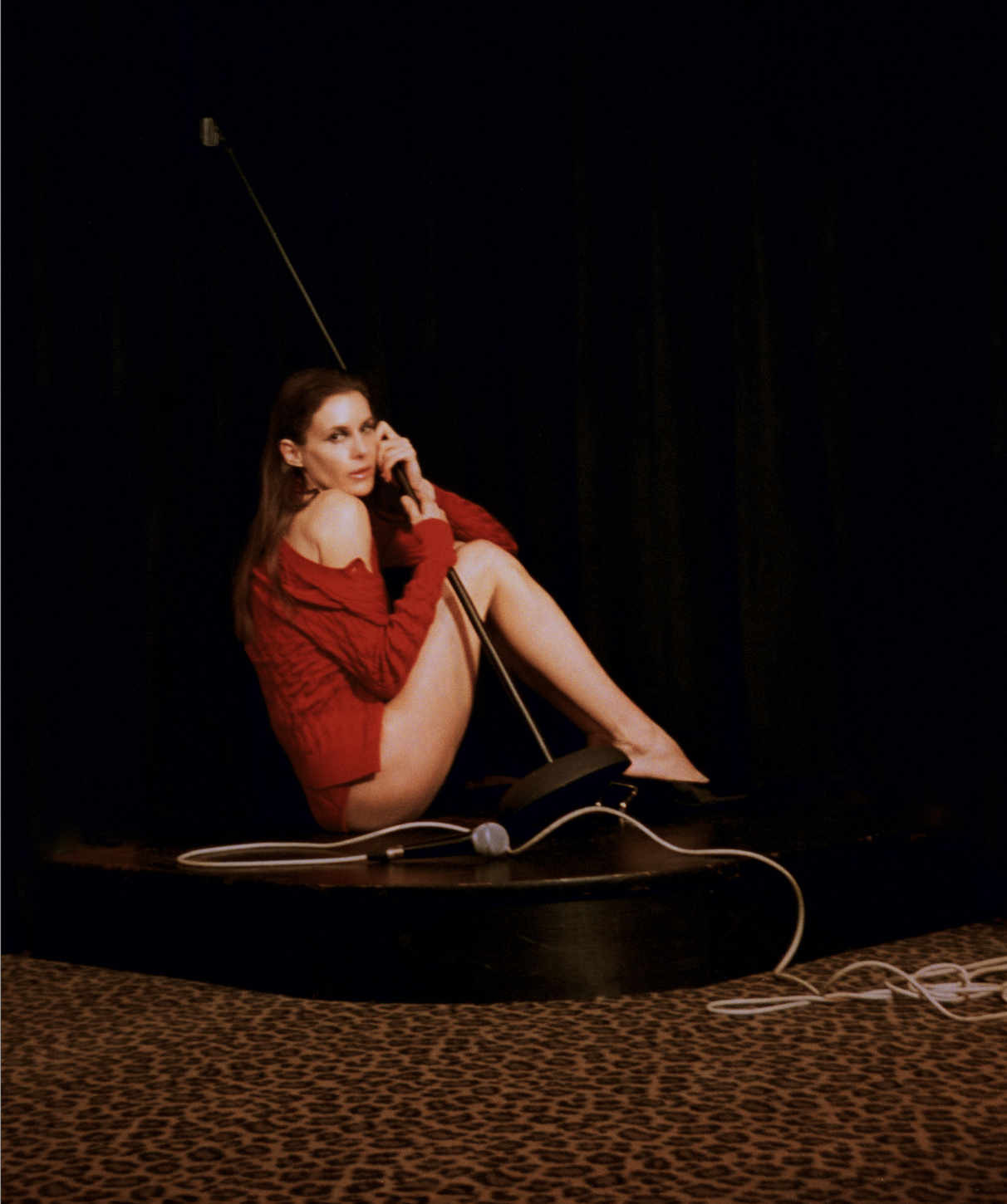 Screenshot 2026-03-11 at 15.56.57.png