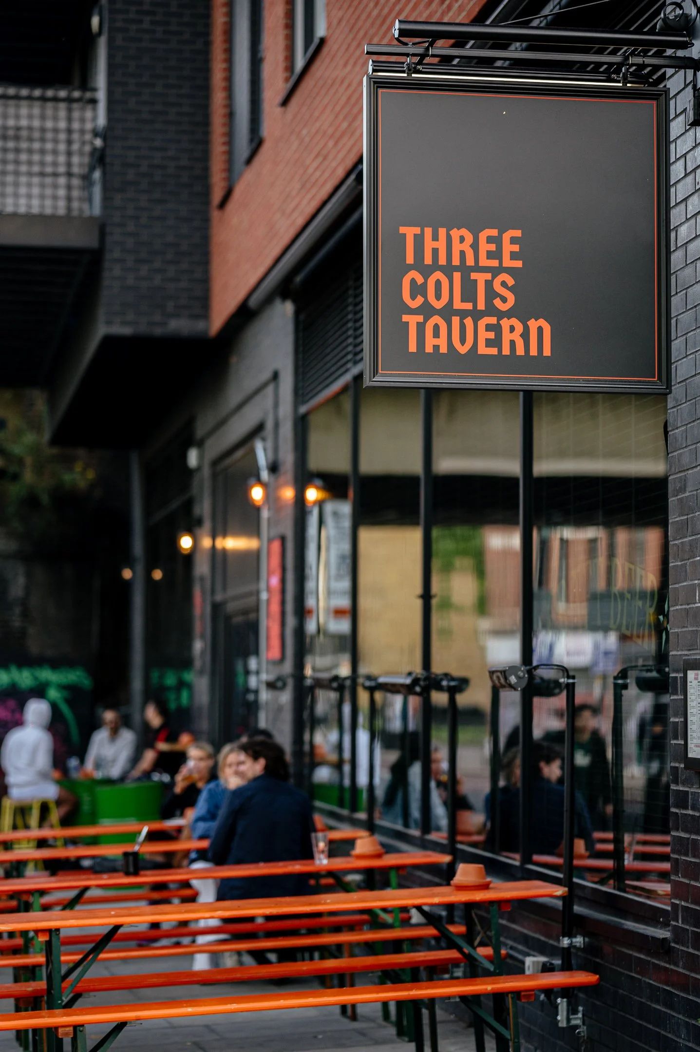260523-Three_Colts_Tavern-LoRes-Chris_Coulson-24.jpg