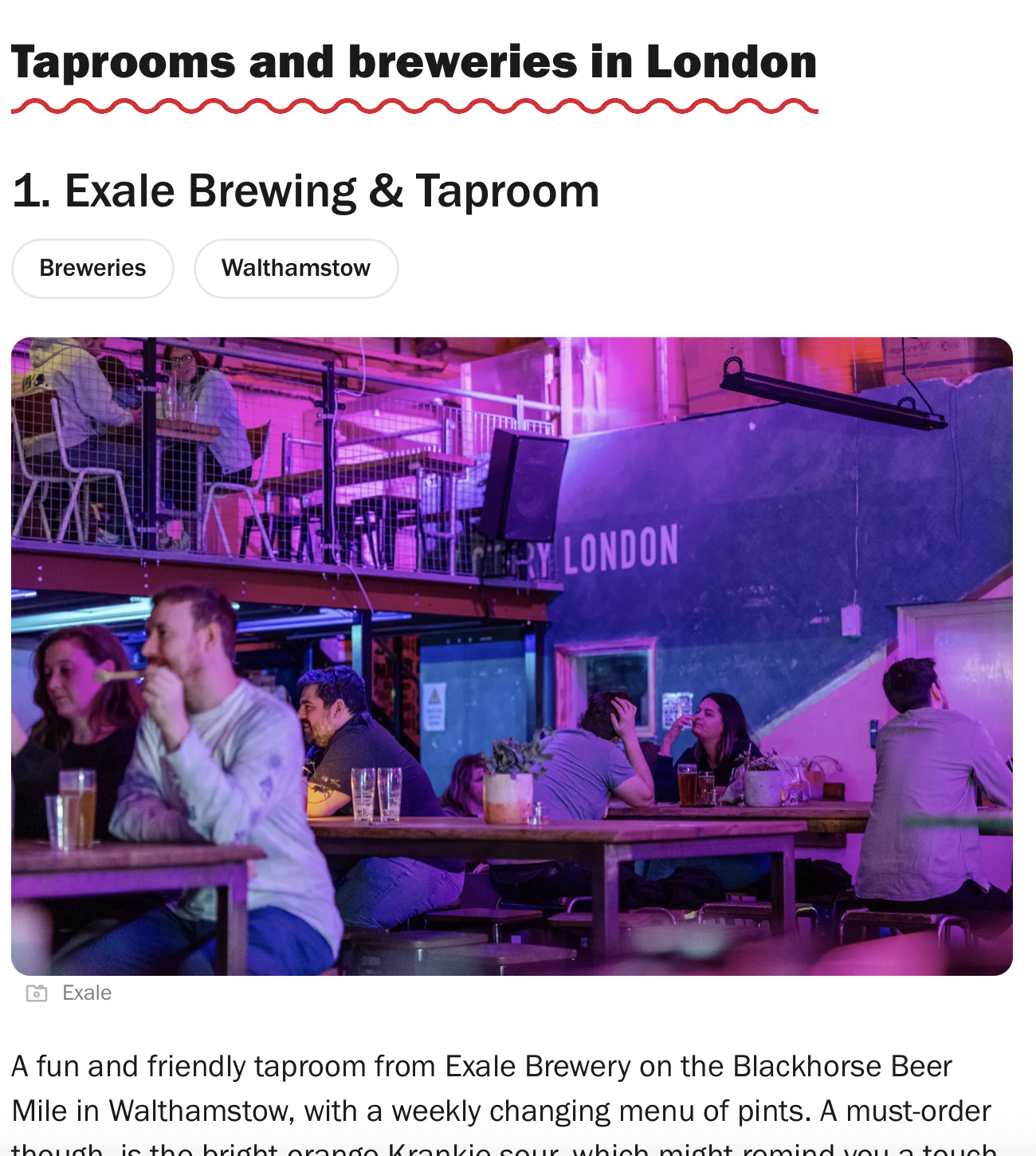 Screenshot 2025-09-16 at 14.32.11.png