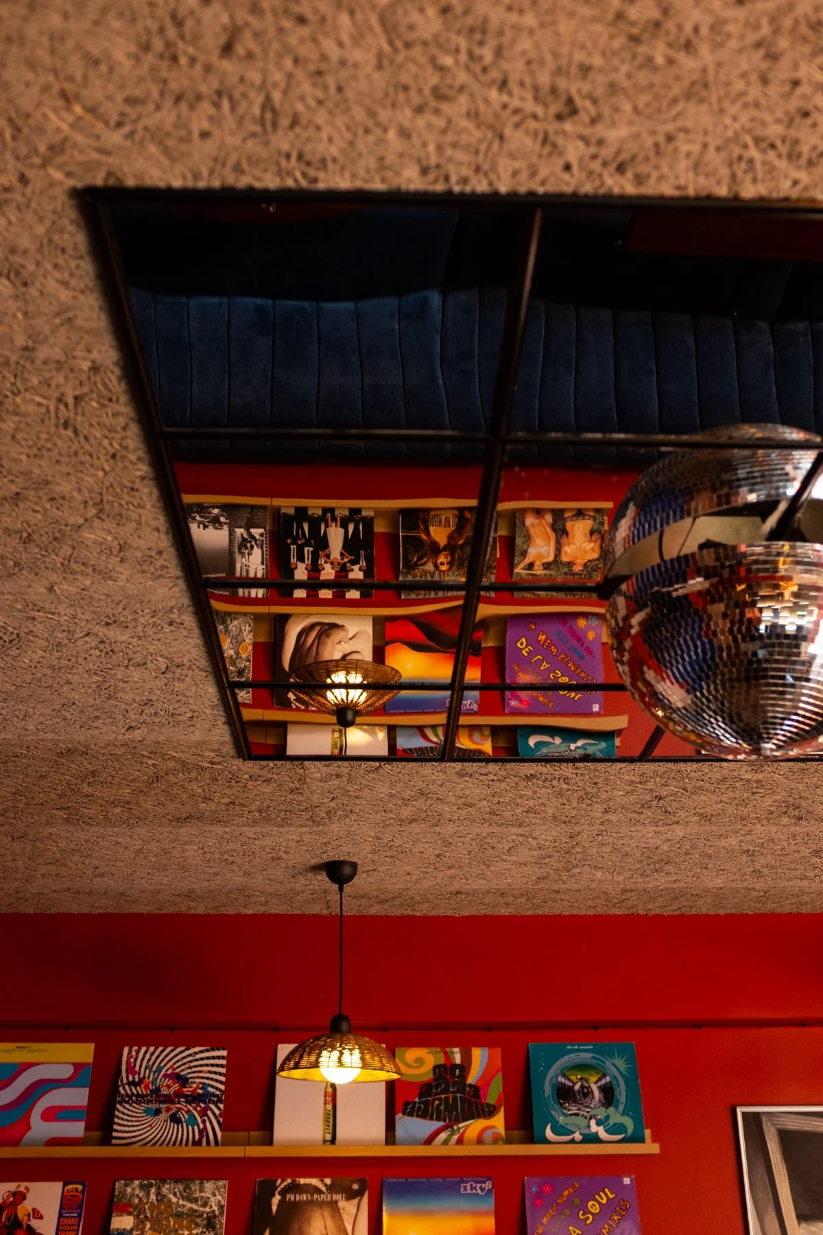 William the Fourth F&F night-022.jpg