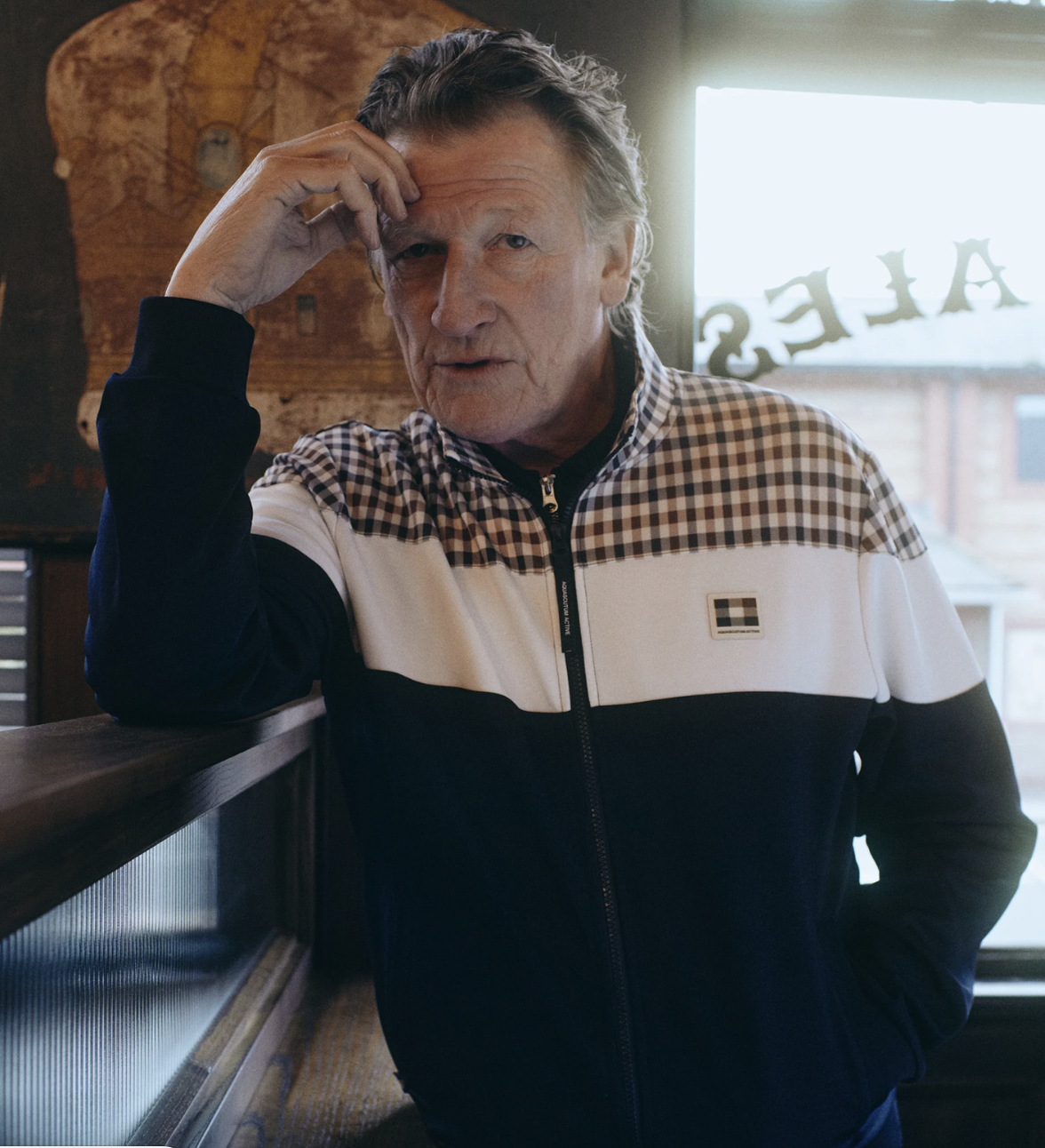 Screenshot 2026-03-11 at 16.01.32.png