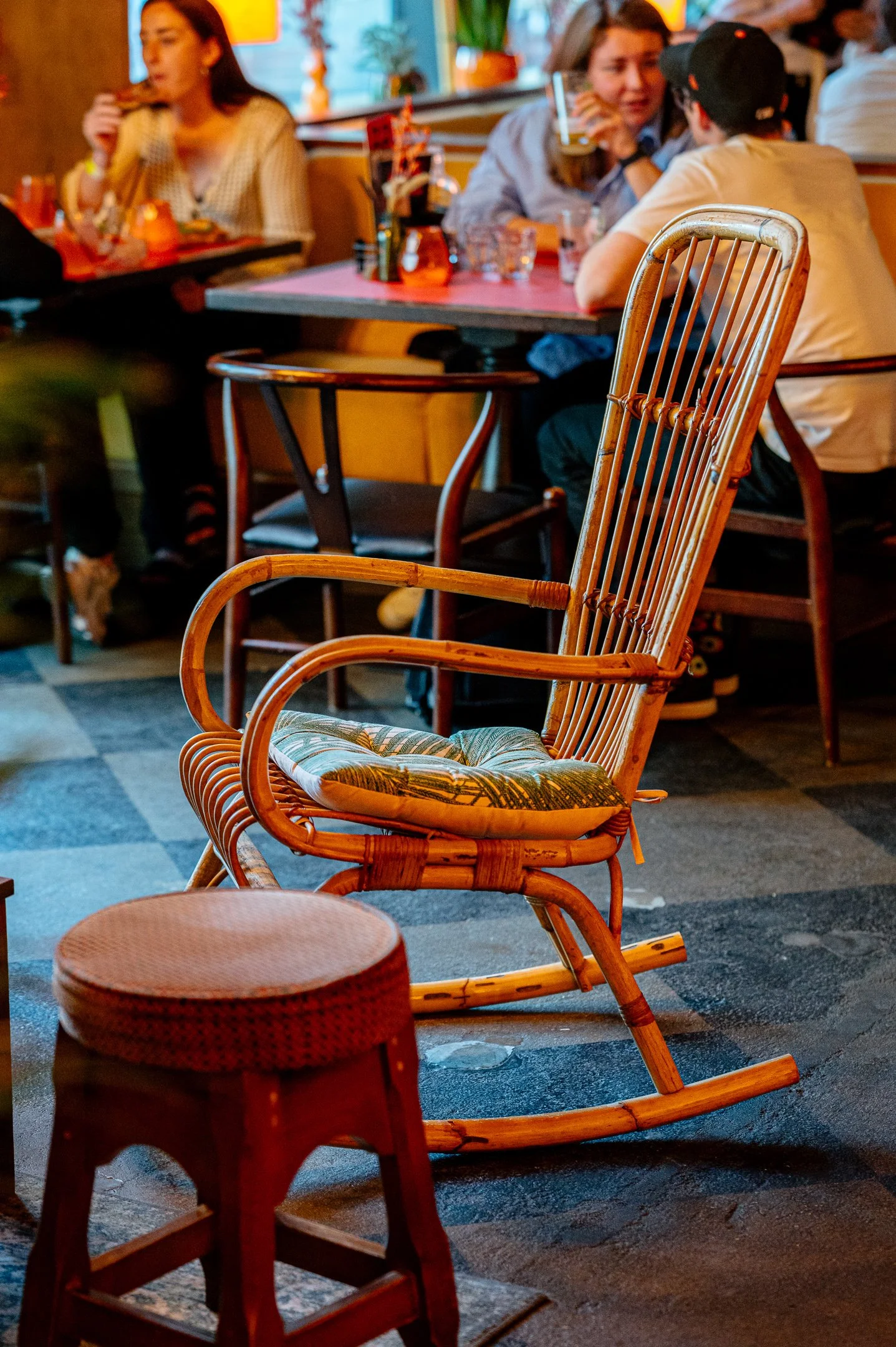 260523-Three_Colts_Tavern-LoRes-Chris_Coulson-33.jpg