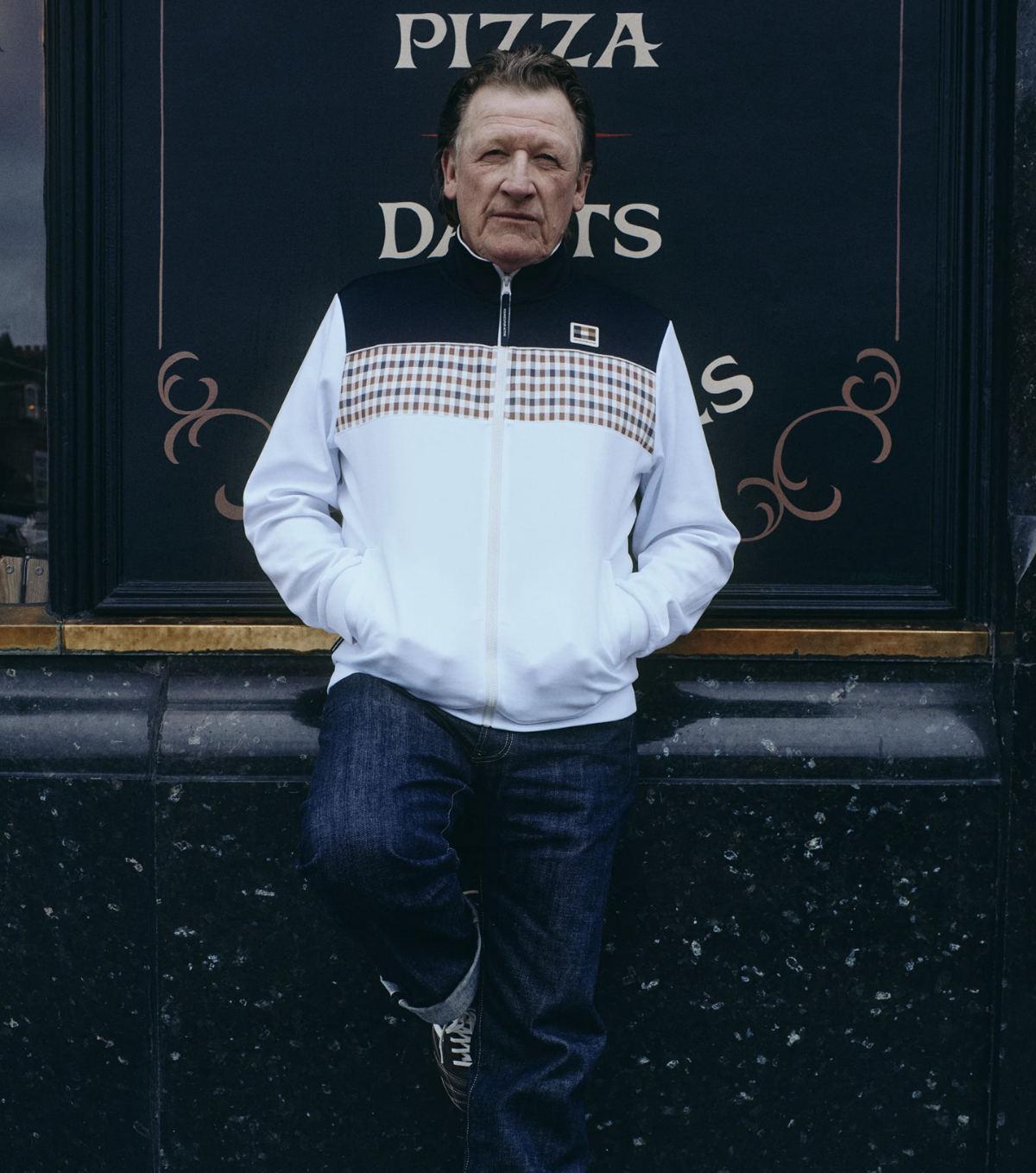 Screenshot 2026-03-11 at 16.01.43.png