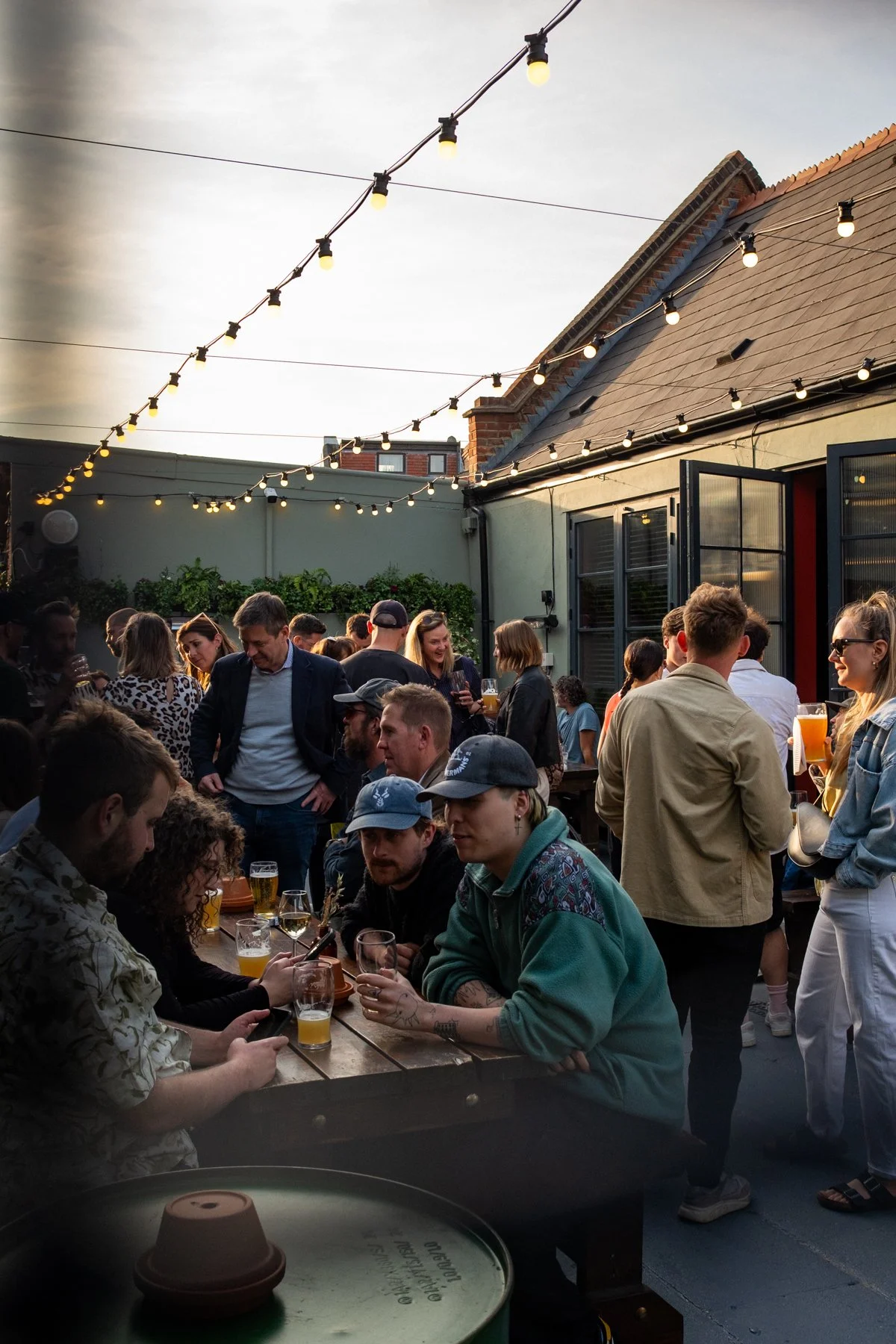 William the Fourth F&F night-039.jpg