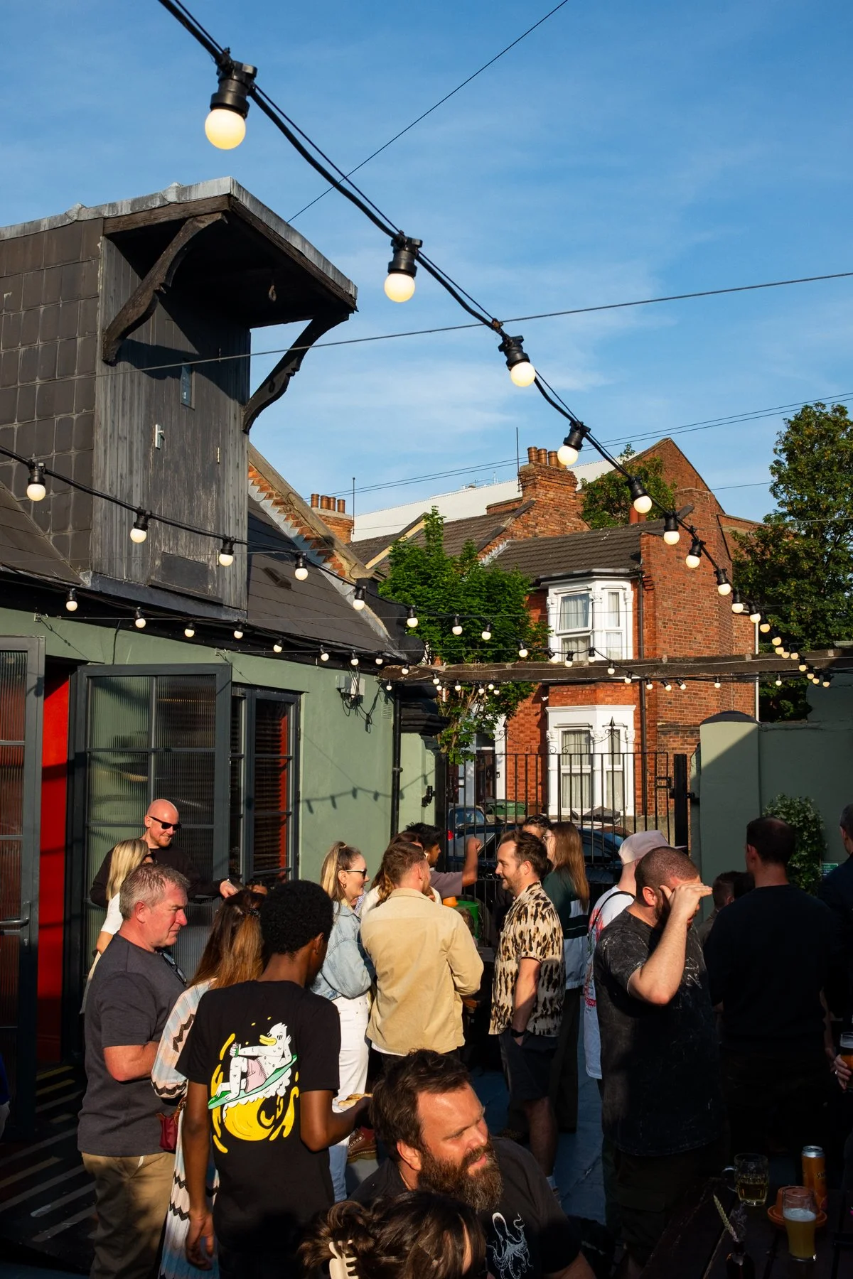 William the Fourth F&F night-030.jpg