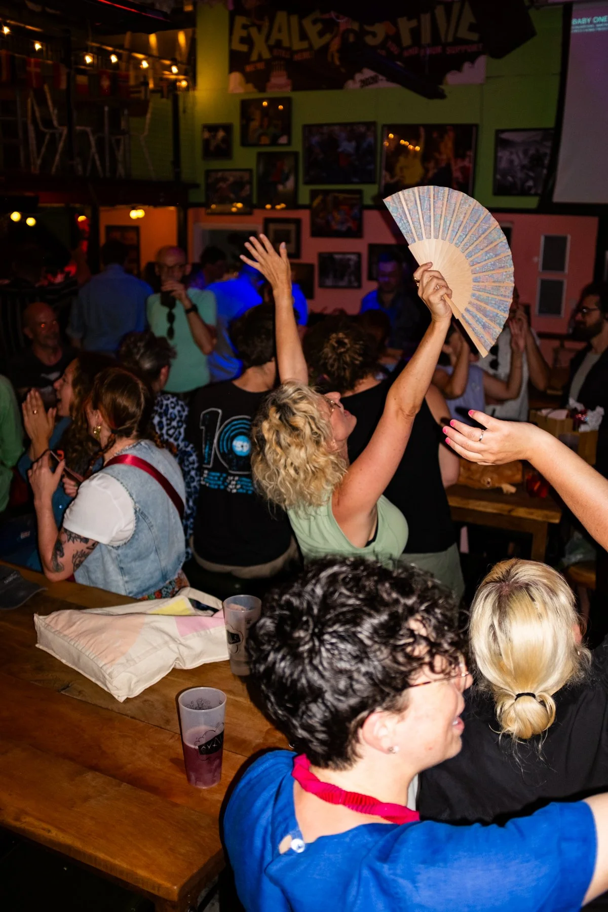 Sing Song Saturday-30.jpg