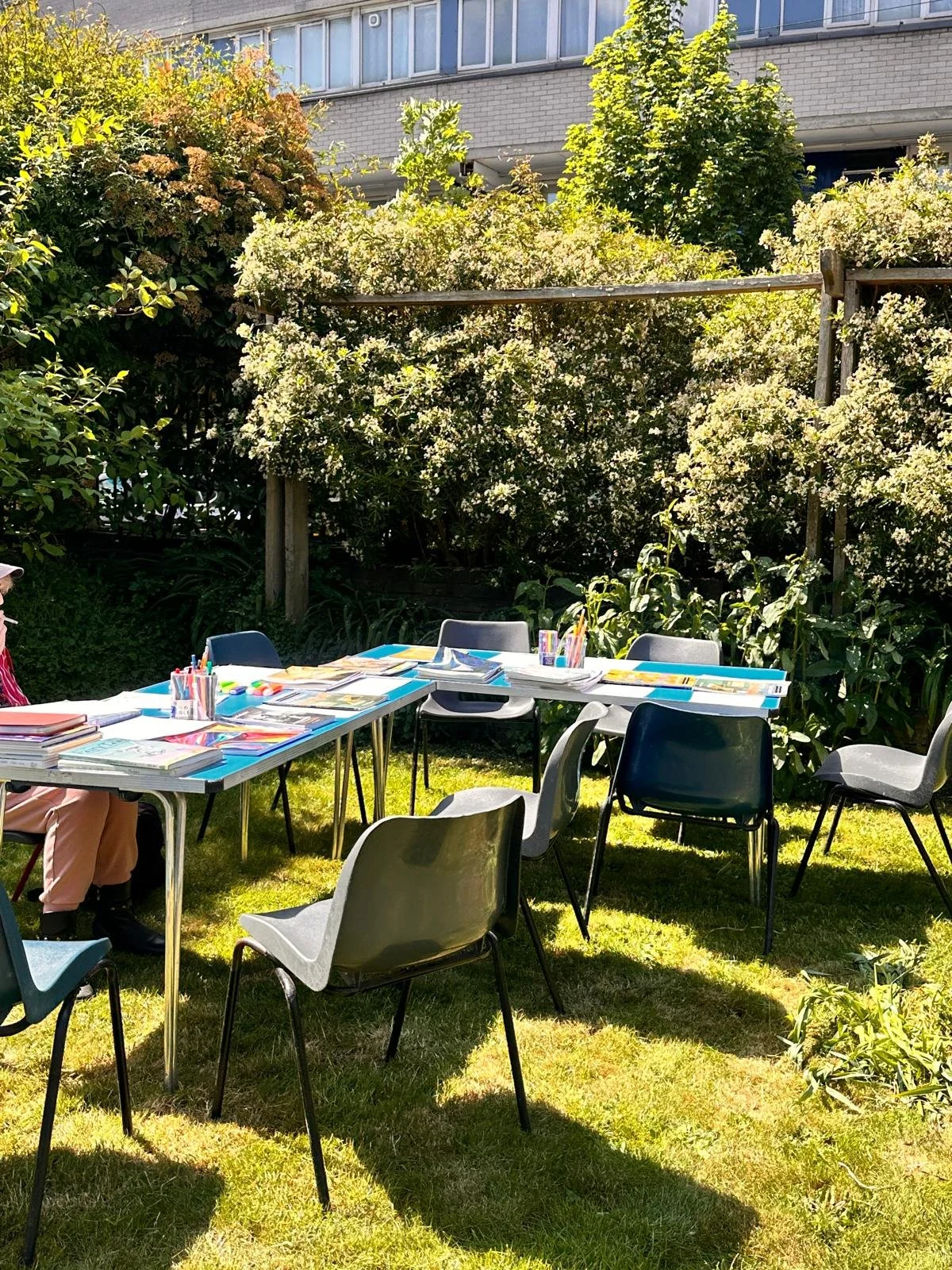 eab0f986-a26e-42c0-bde9-7ea20fb582de.jfif