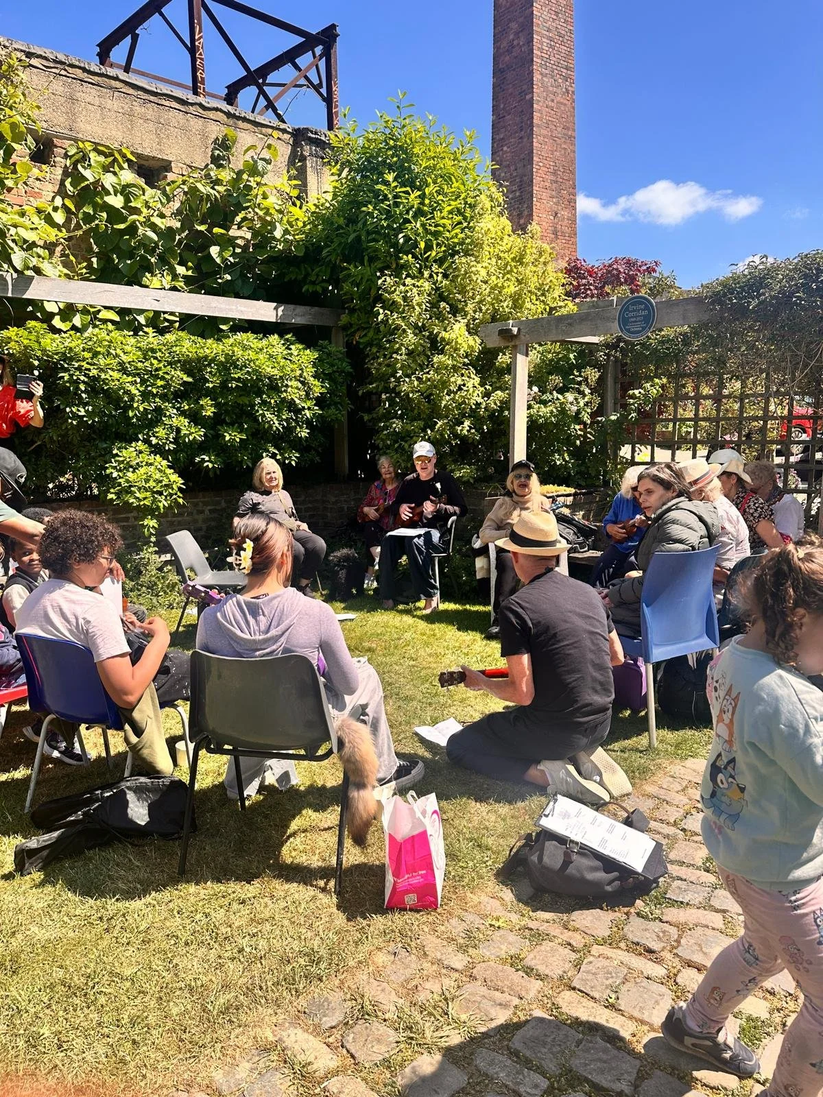 0d5a2492-482e-4950-812d-aaf86fe8006e.jfif